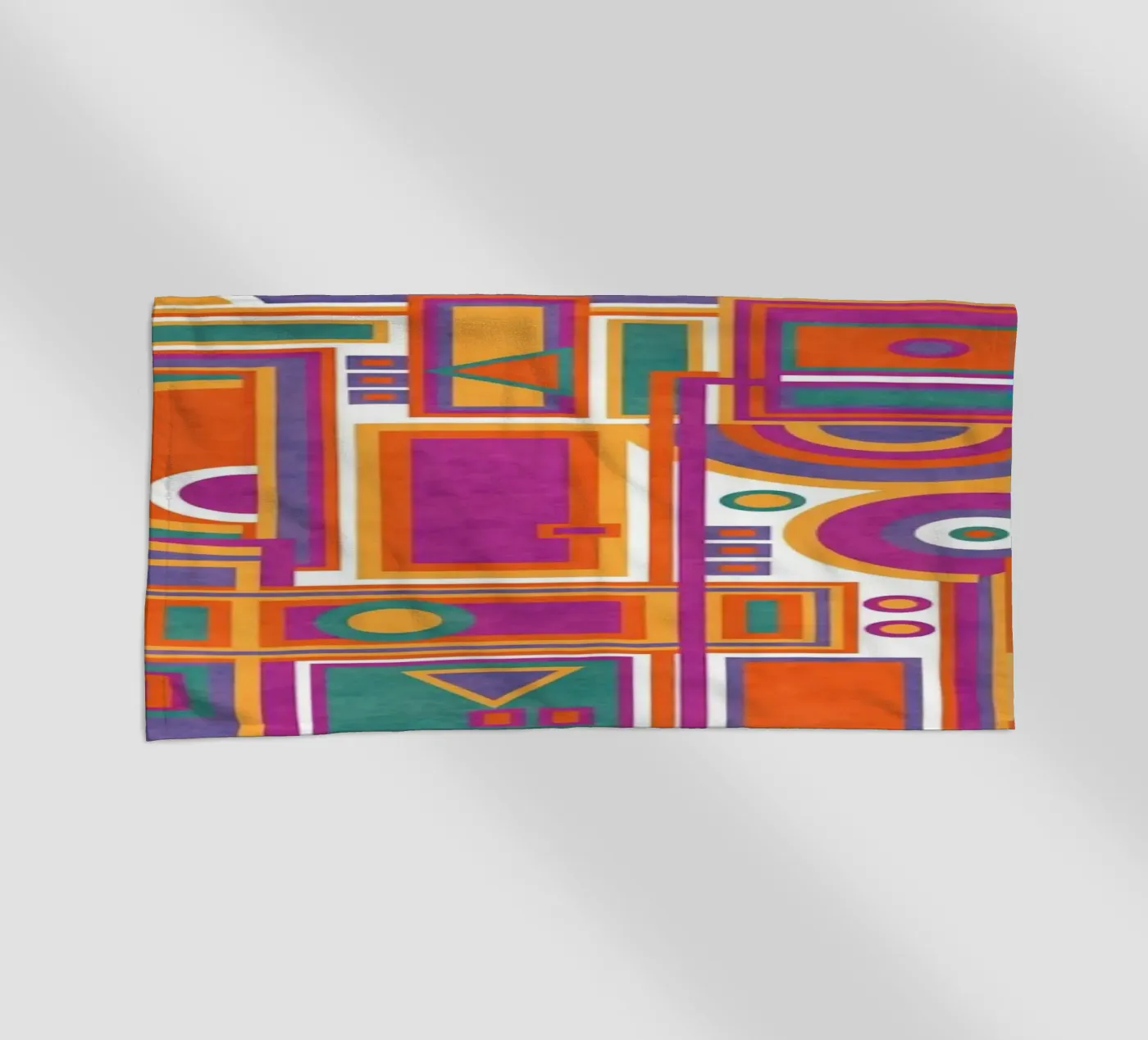 Jolt telo mare da shellybremmer