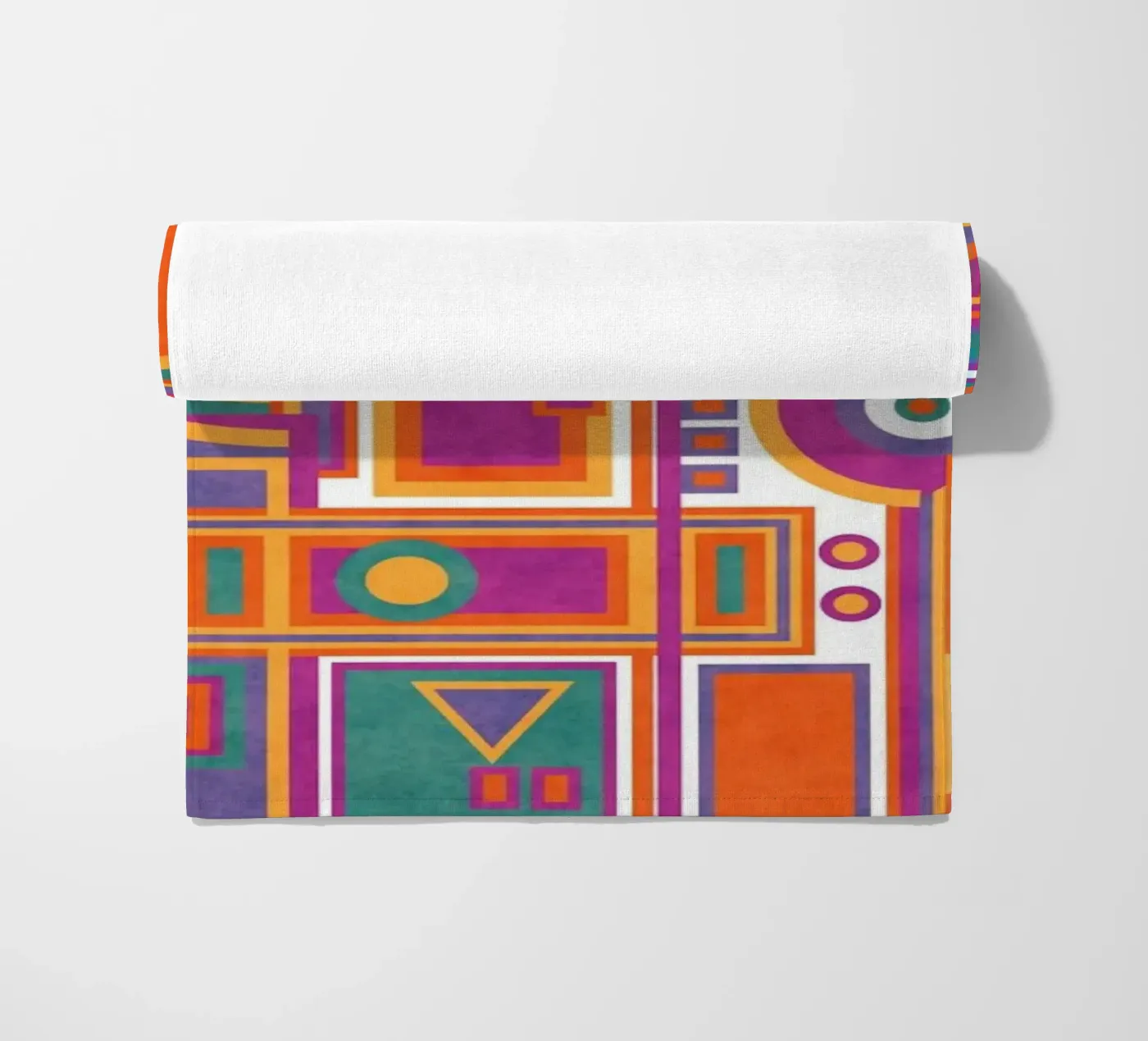 Jolt telo mare da shellybremmer