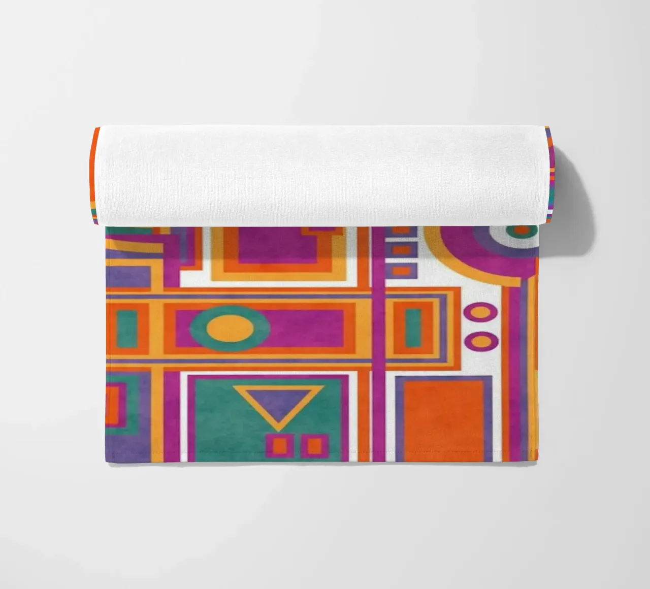 Jolt telo mare da shellybremmer