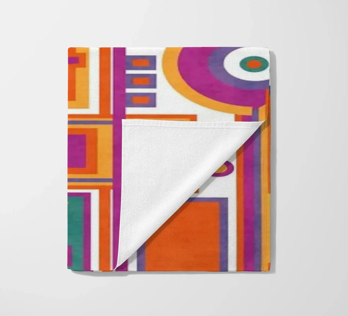 Jolt telo mare da shellybremmer