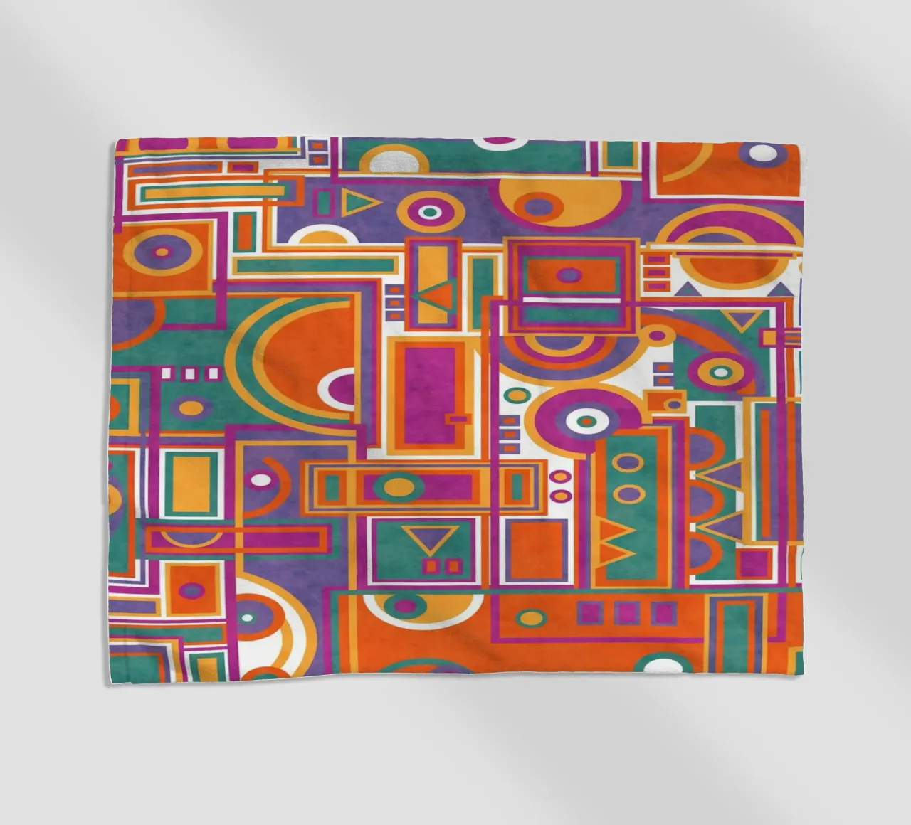 Jolt telo mare da shellybremmer