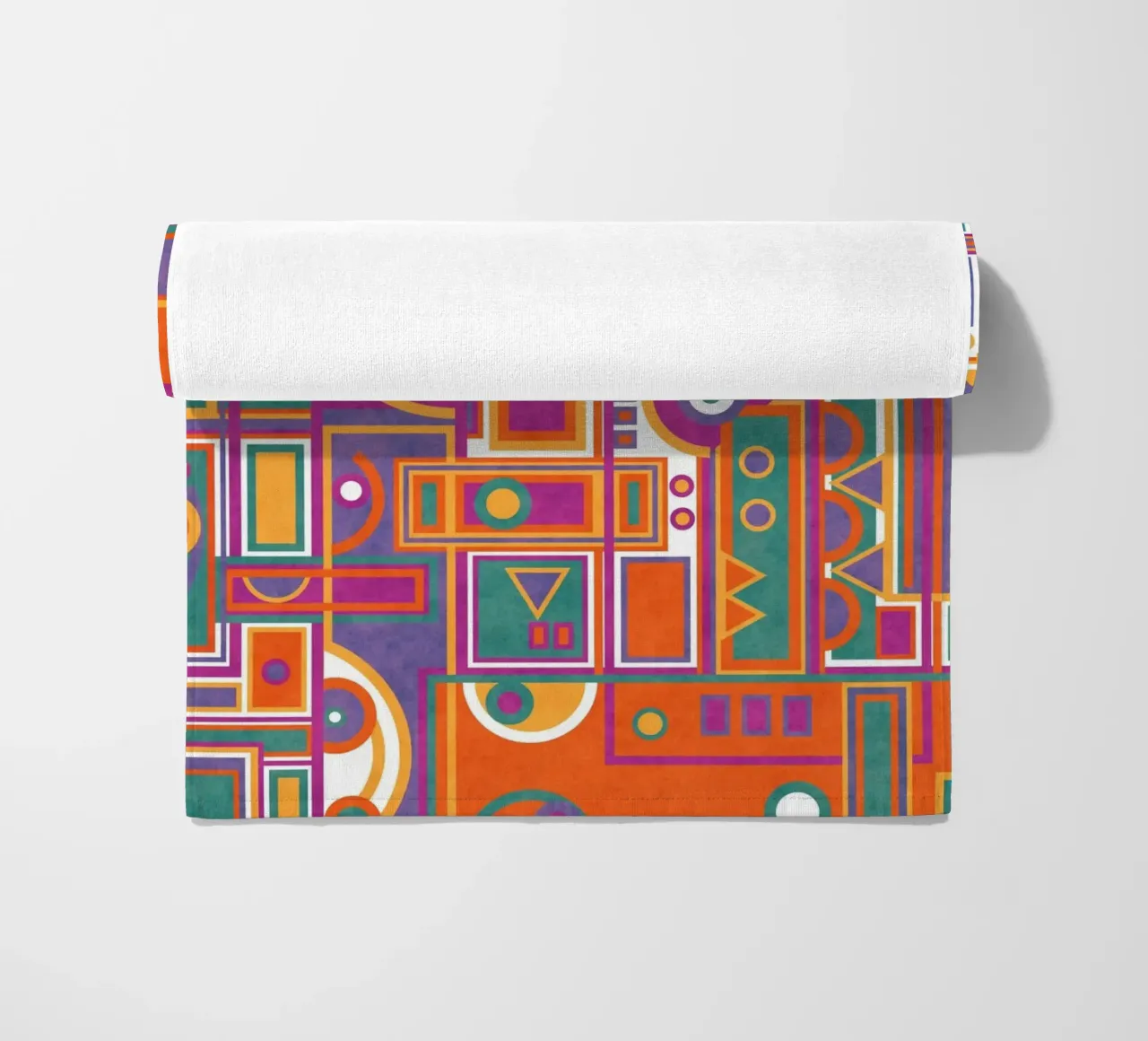 Jolt telo mare da shellybremmer