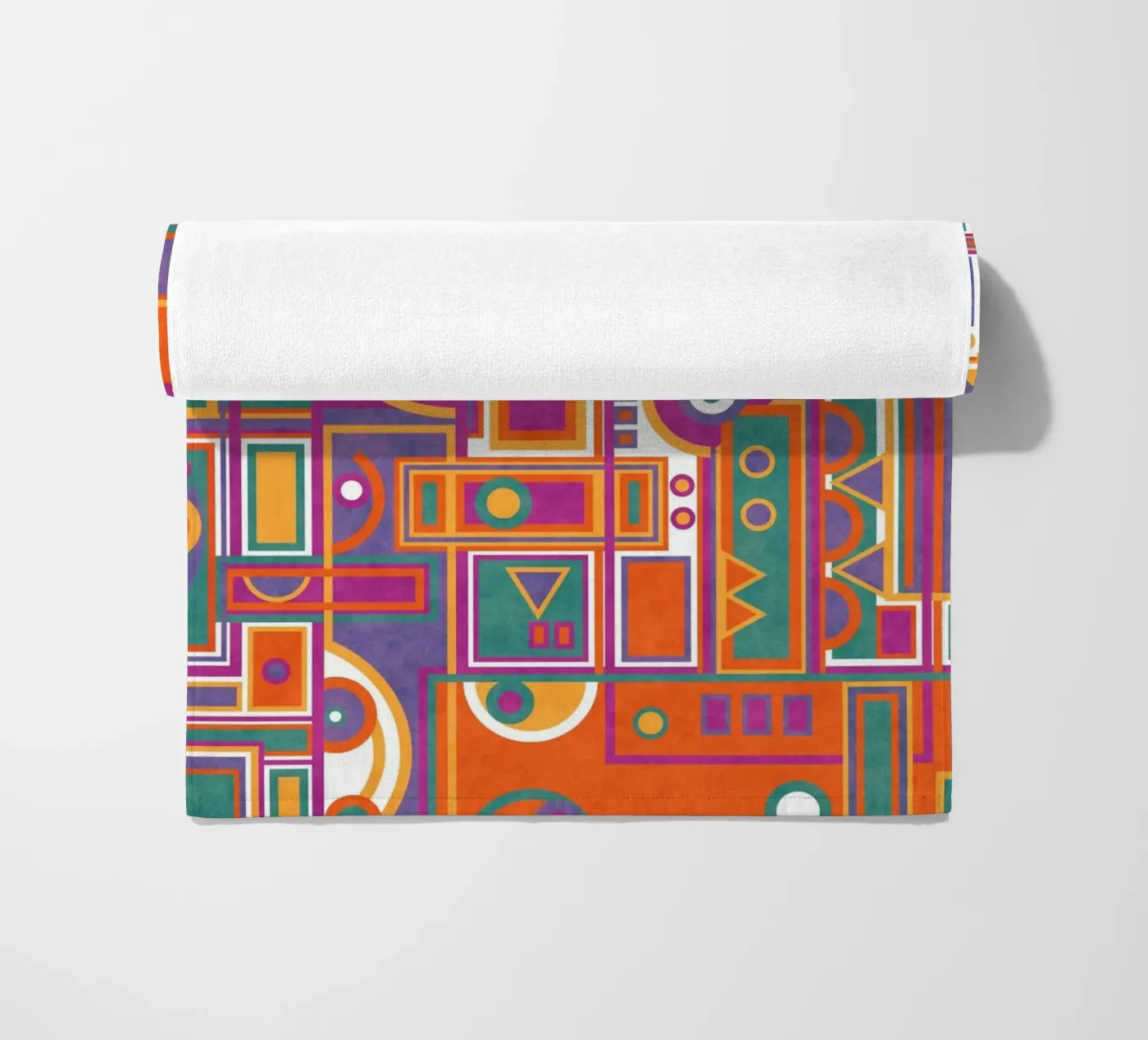 Jolt telo mare da shellybremmer