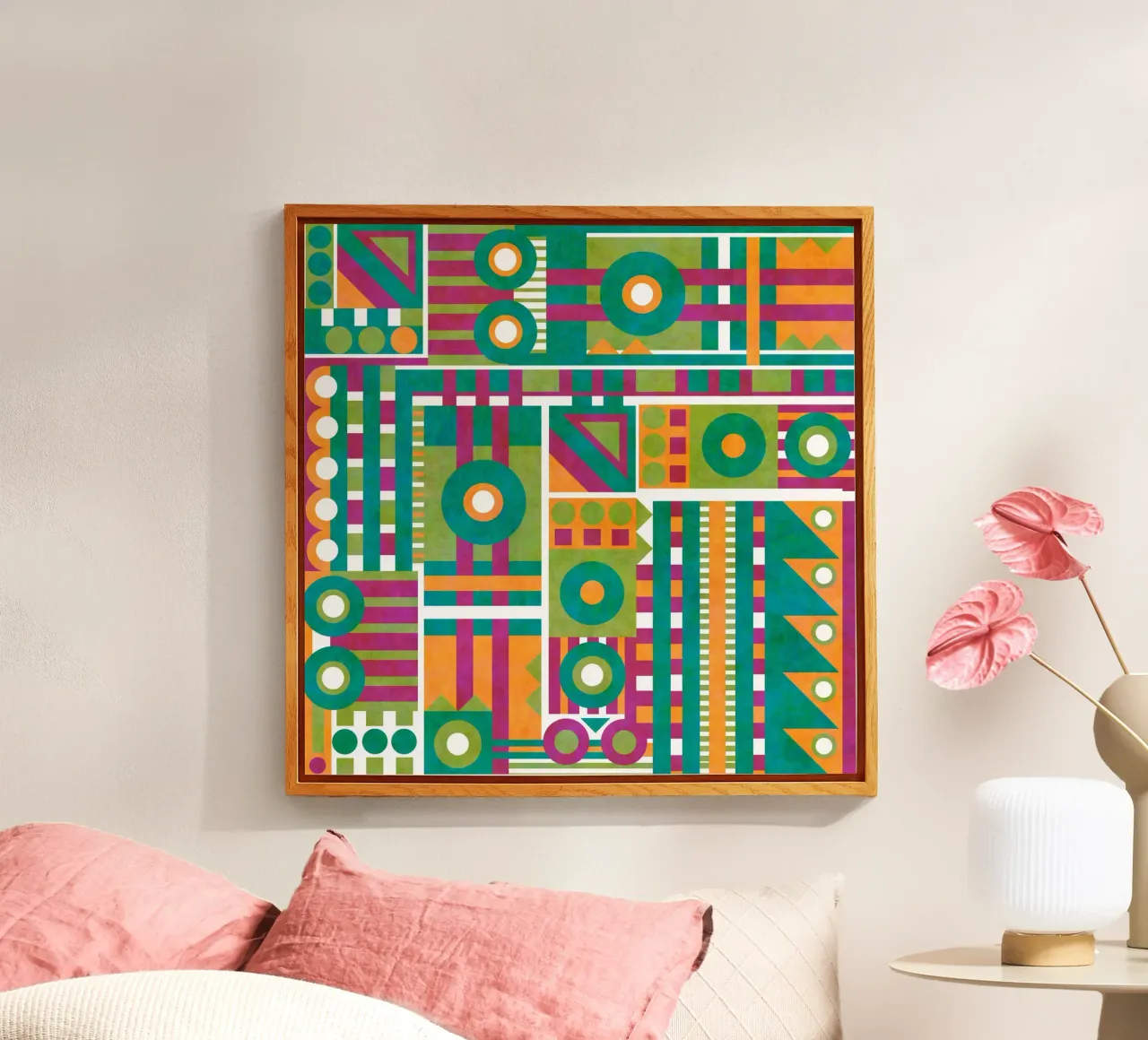 Reveal plexiglass da shellybremmer