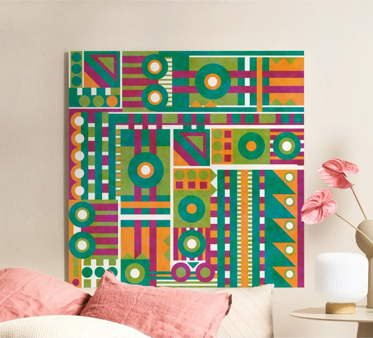 Reveal plexiglass da shellybremmer