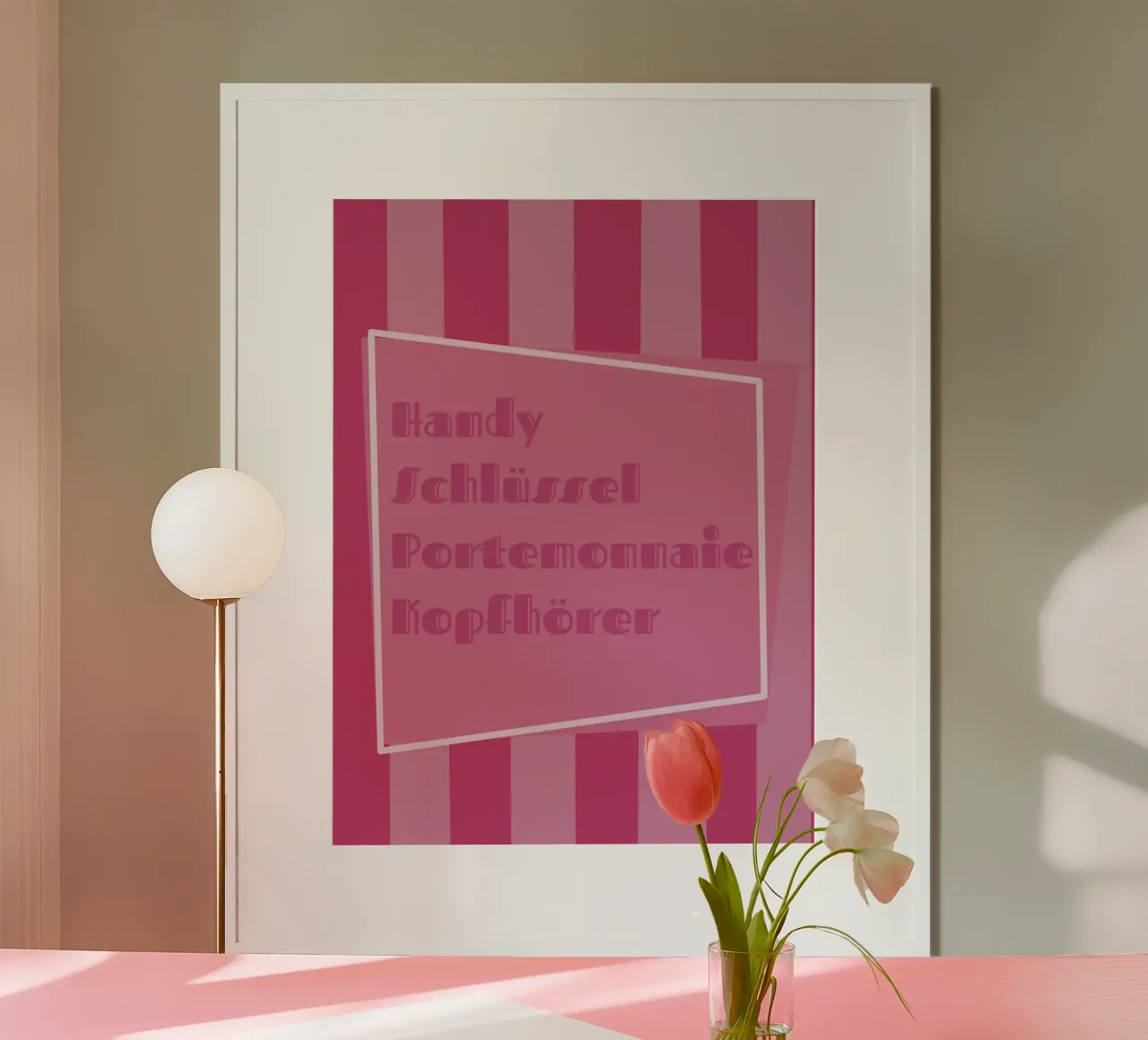 Non dimenticatelo! carta hahnemühle da Hetty Lu