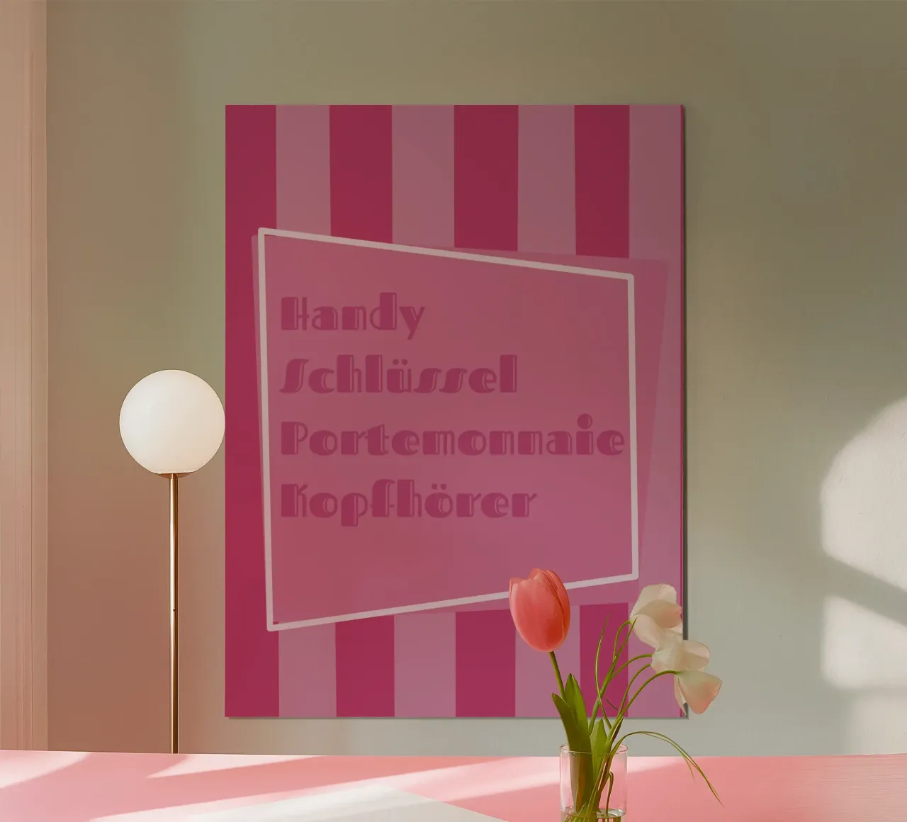 Non dimenticatelo! carta hahnemühle da Hetty Lu