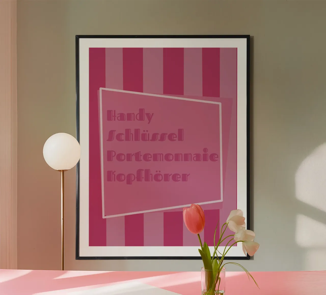 Non dimenticatelo! carta hahnemühle da Hetty Lu