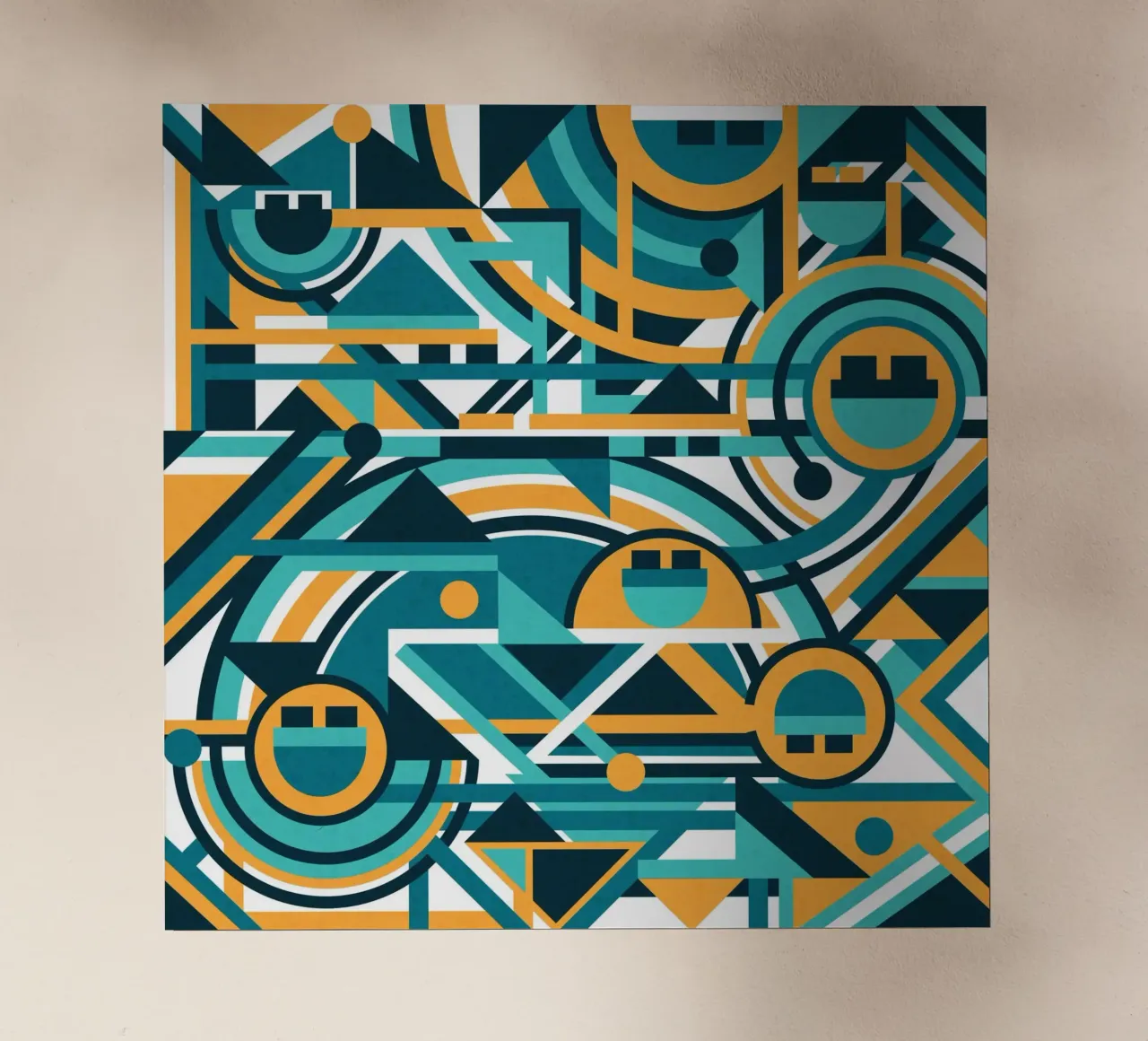 Edge pellicola backlit da shellybremmer