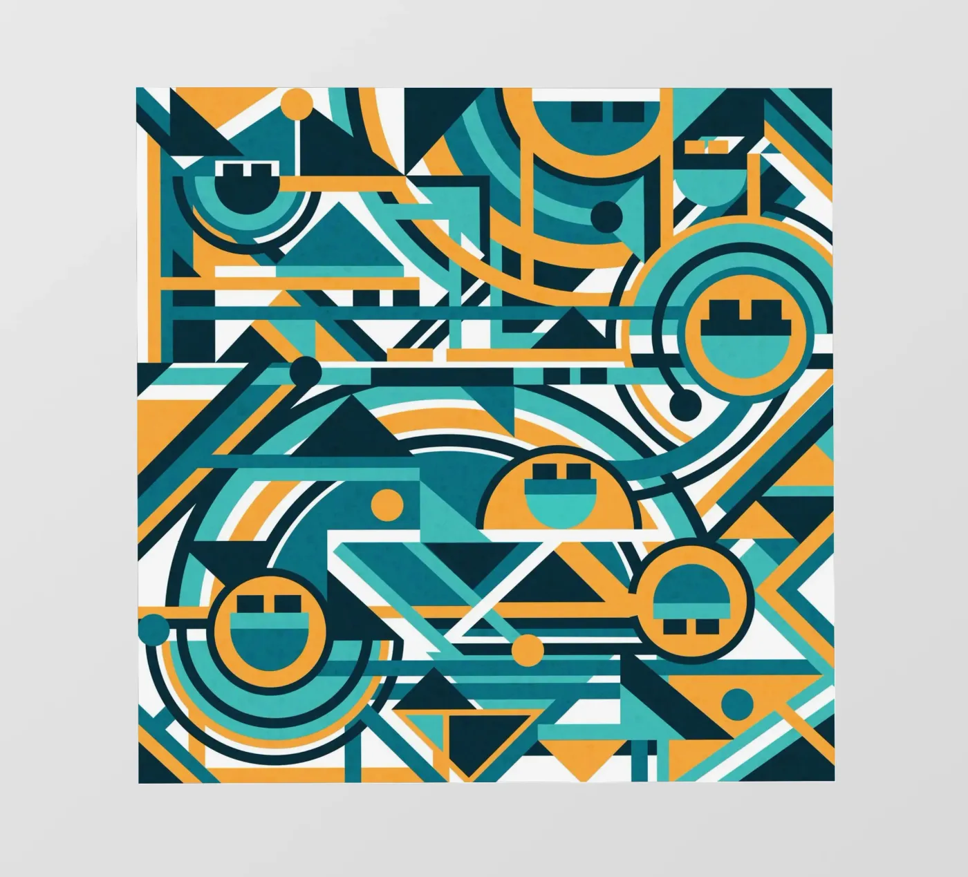 Edge pellicola backlit da shellybremmer