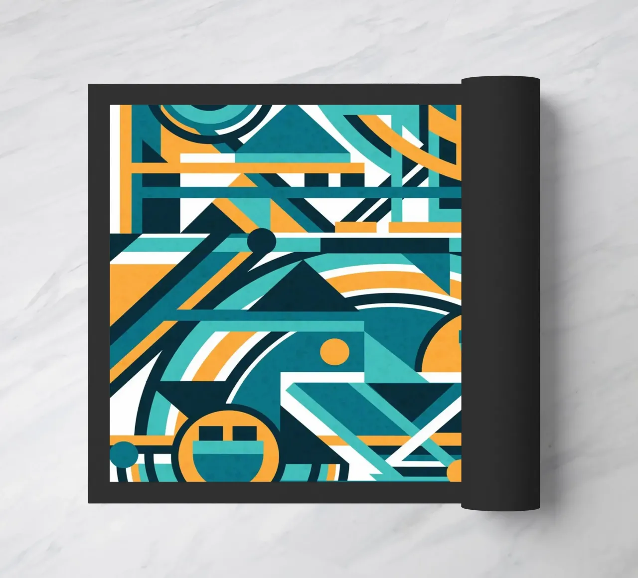 Edge zerbino da shellybremmer