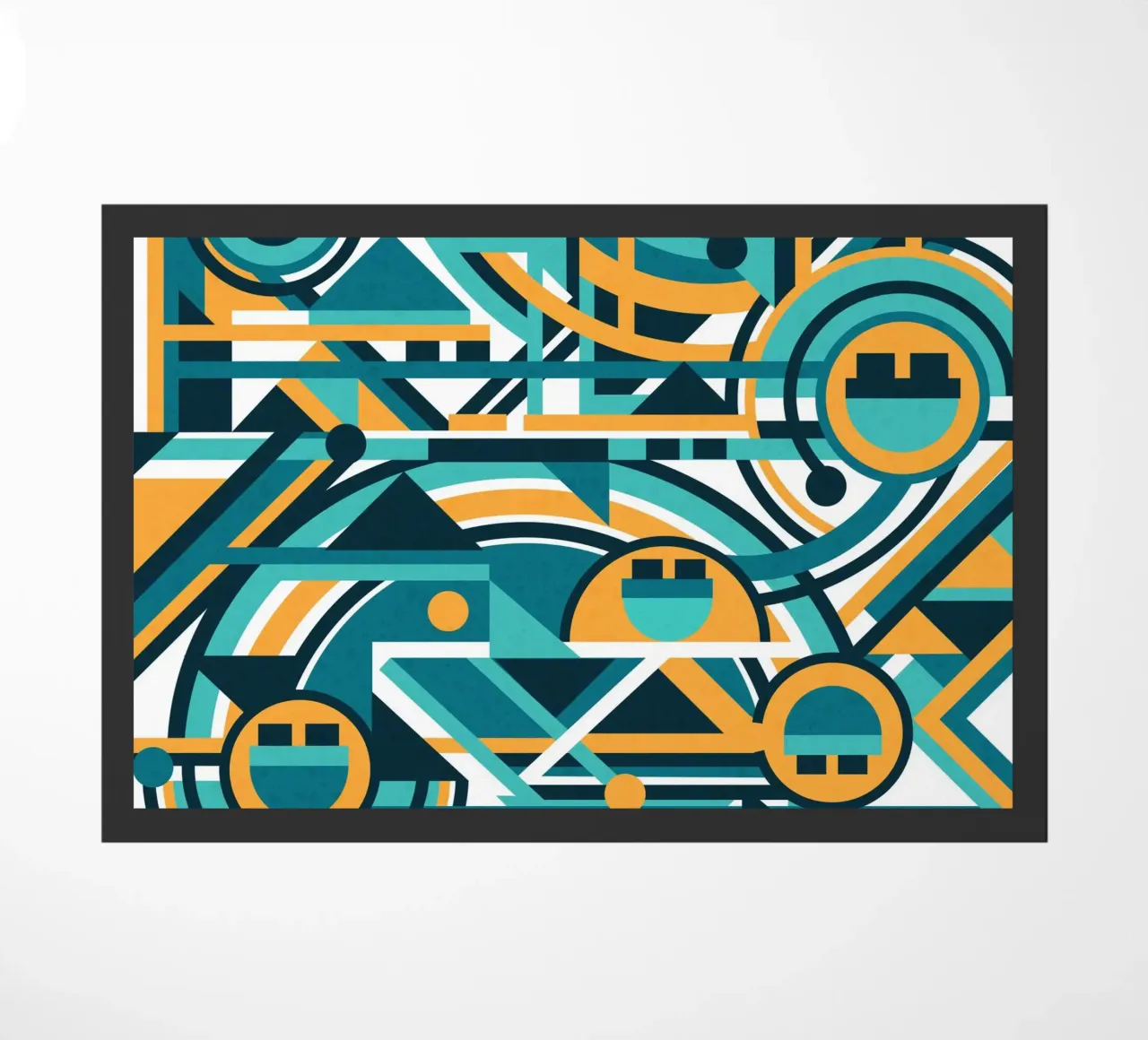 Edge zerbino da shellybremmer