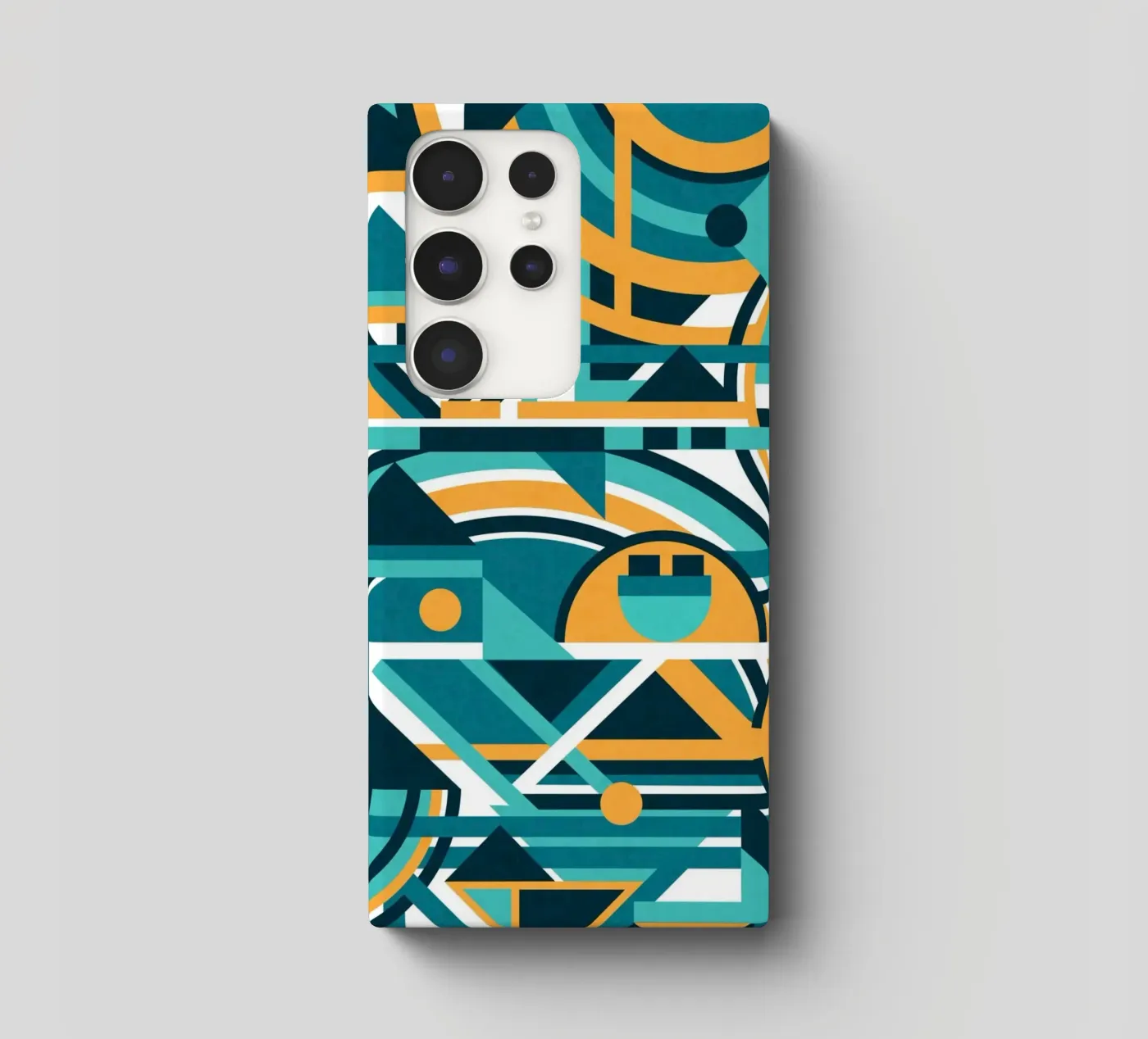 Edge cover samsung da shellybremmer