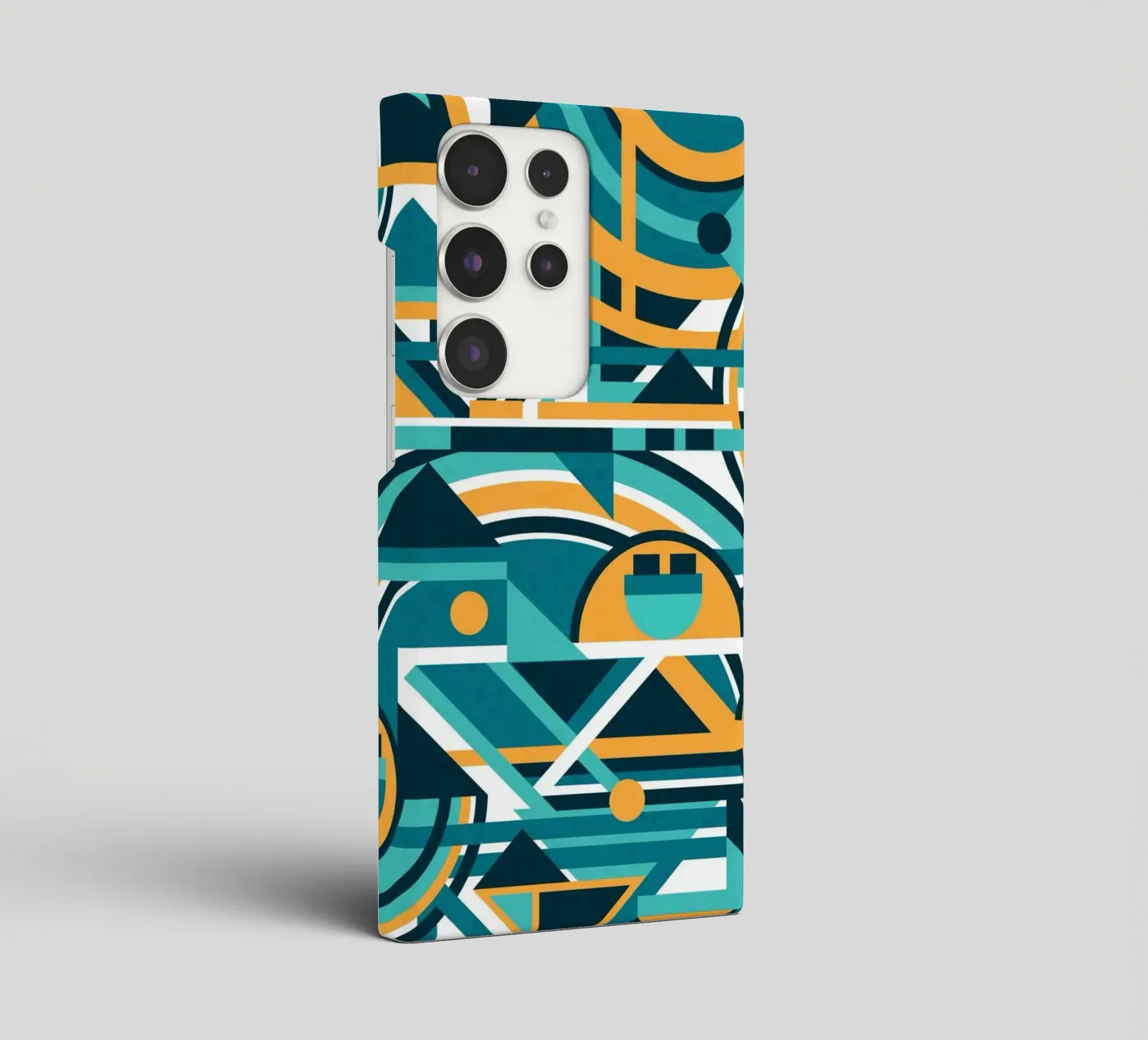 Edge cover samsung da shellybremmer