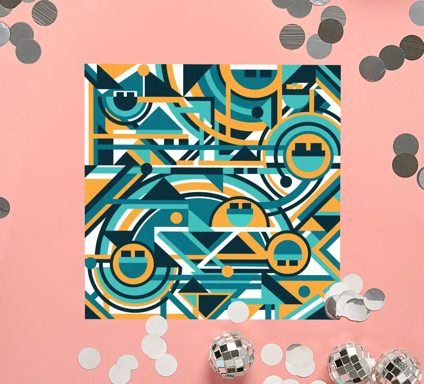 Edge adesivo da shellybremmer