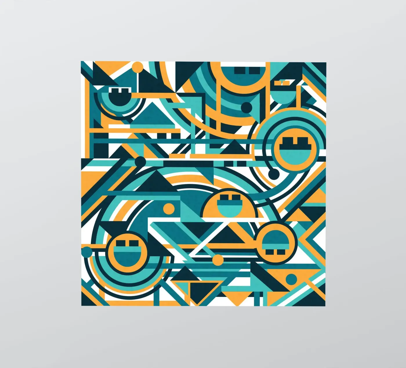 Edge adesivo da shellybremmer