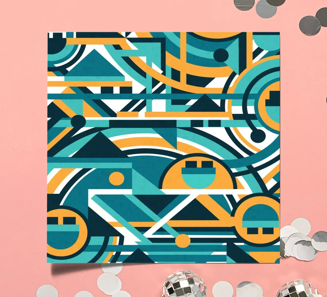 Edge sticker sheet by shellybremmer