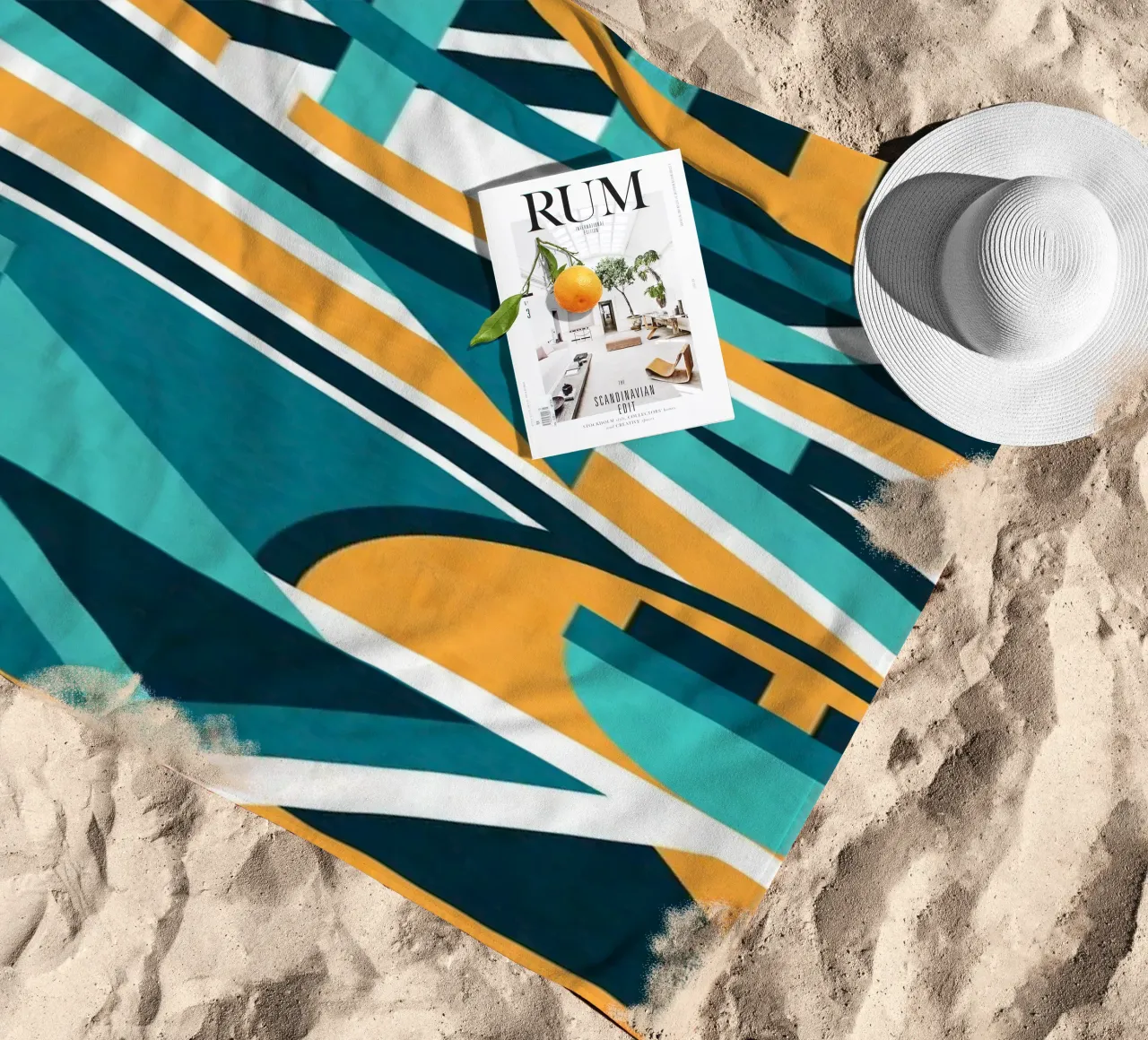 Edge telo mare da shellybremmer