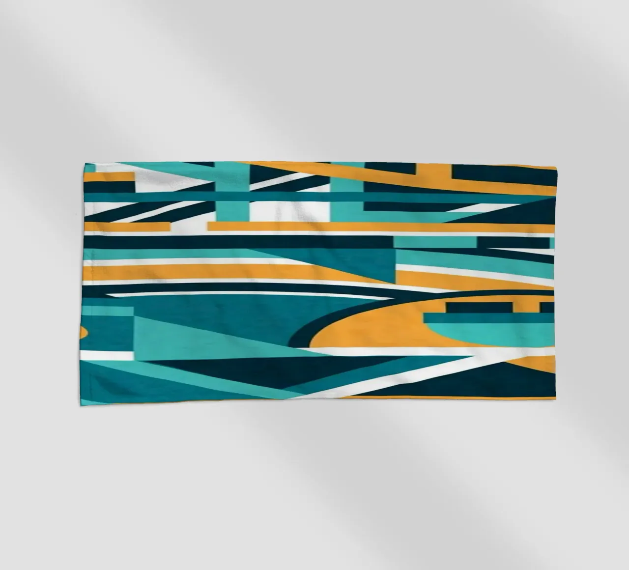 Edge telo mare da shellybremmer