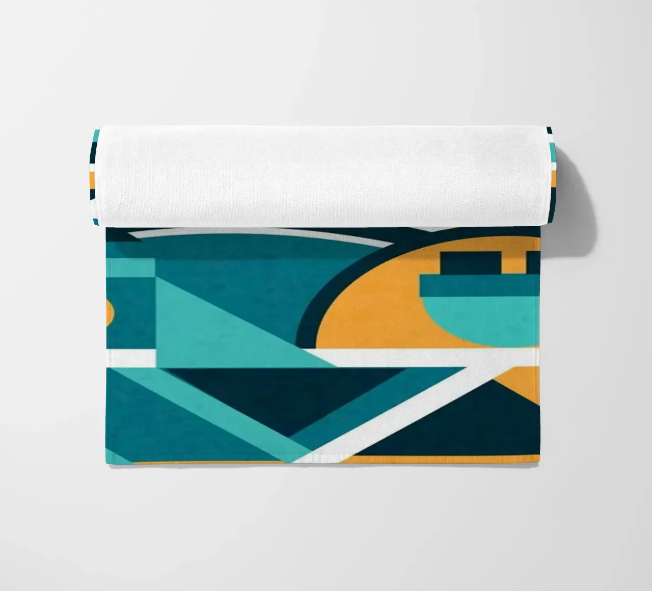 Edge telo mare da shellybremmer