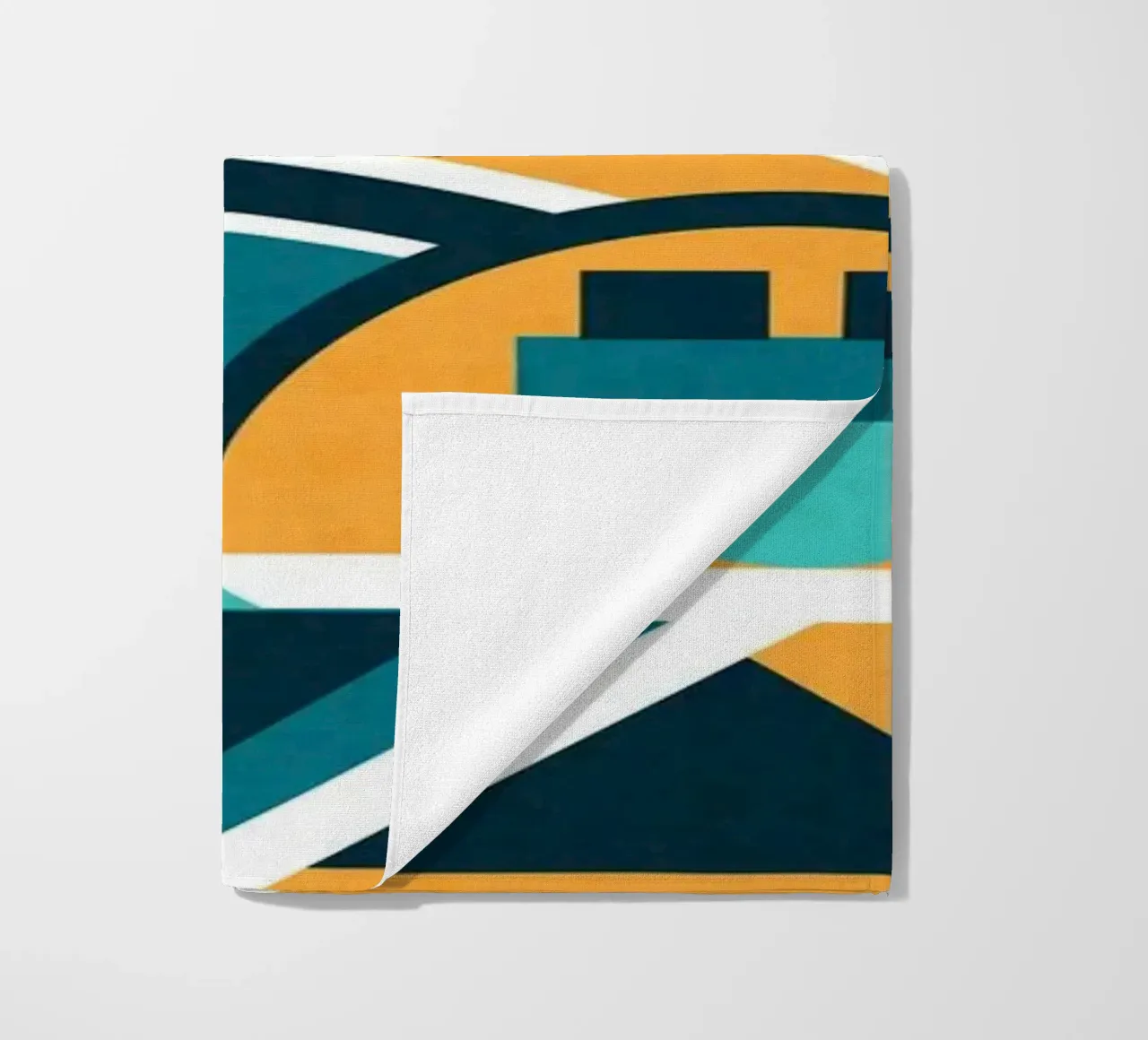 Edge telo mare da shellybremmer