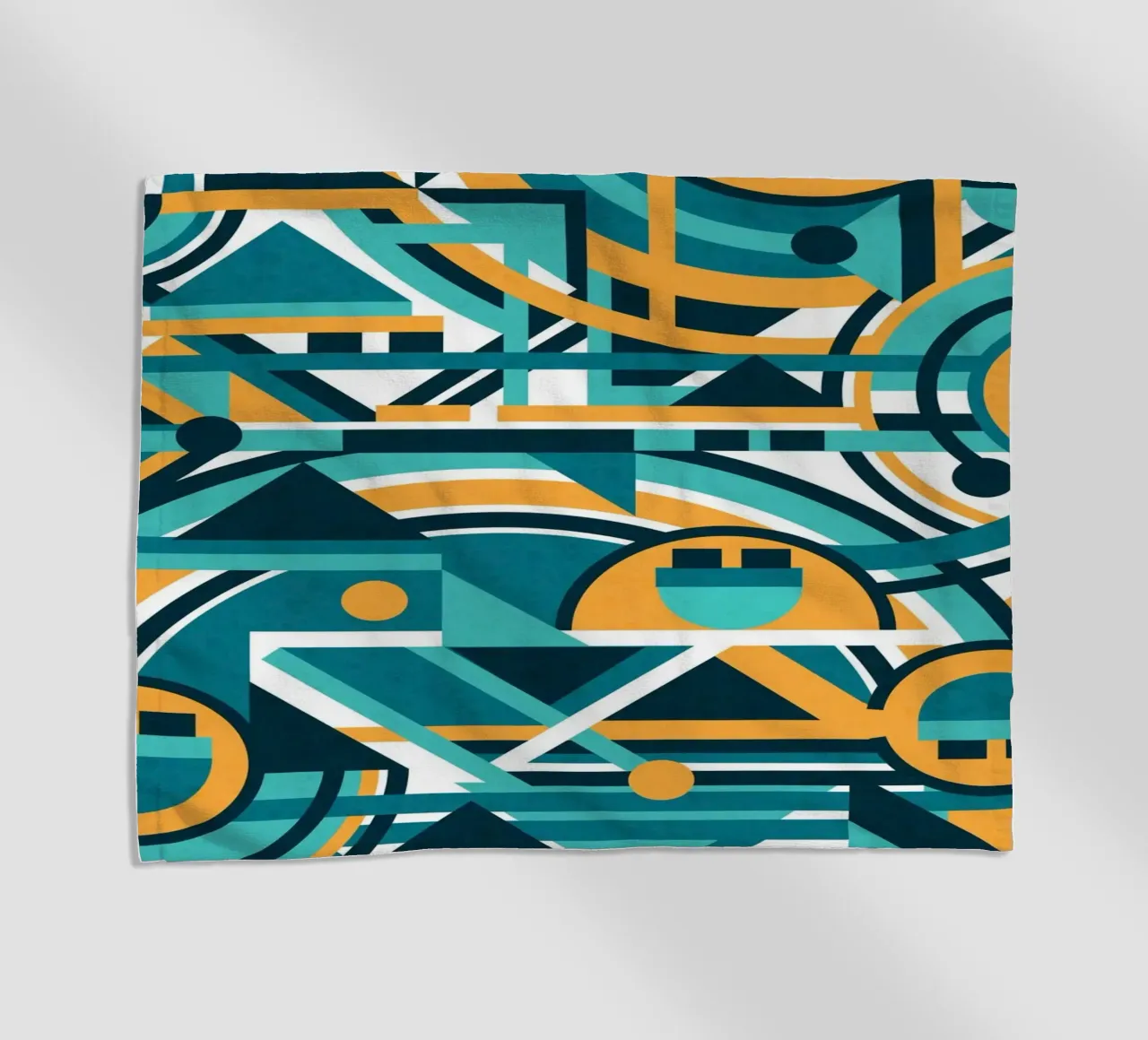 Edge telo mare da shellybremmer