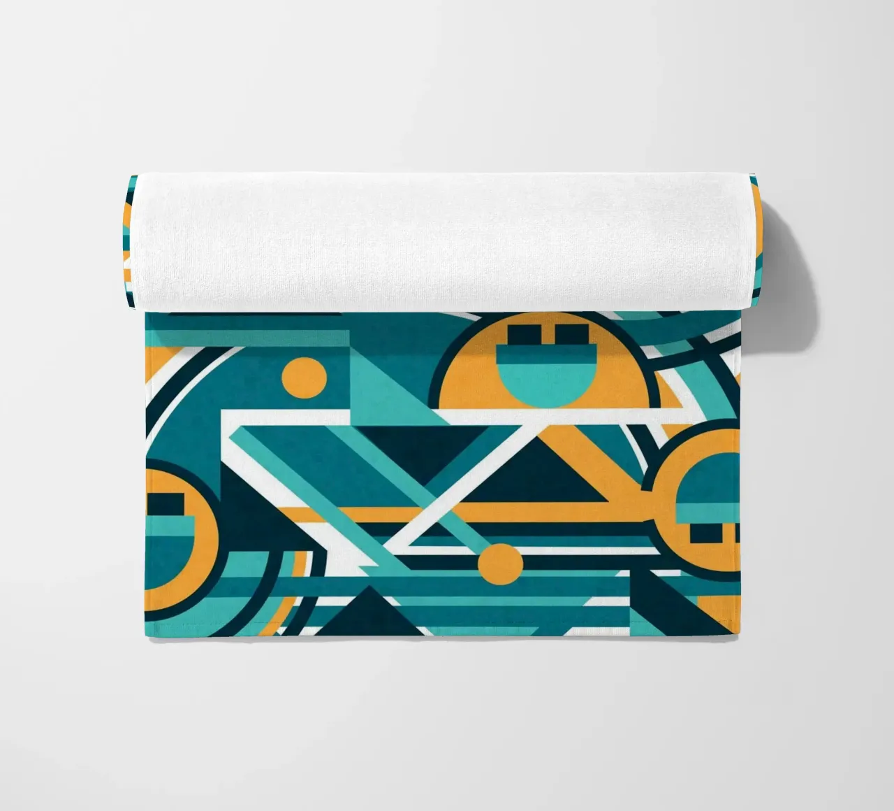 Edge telo mare da shellybremmer