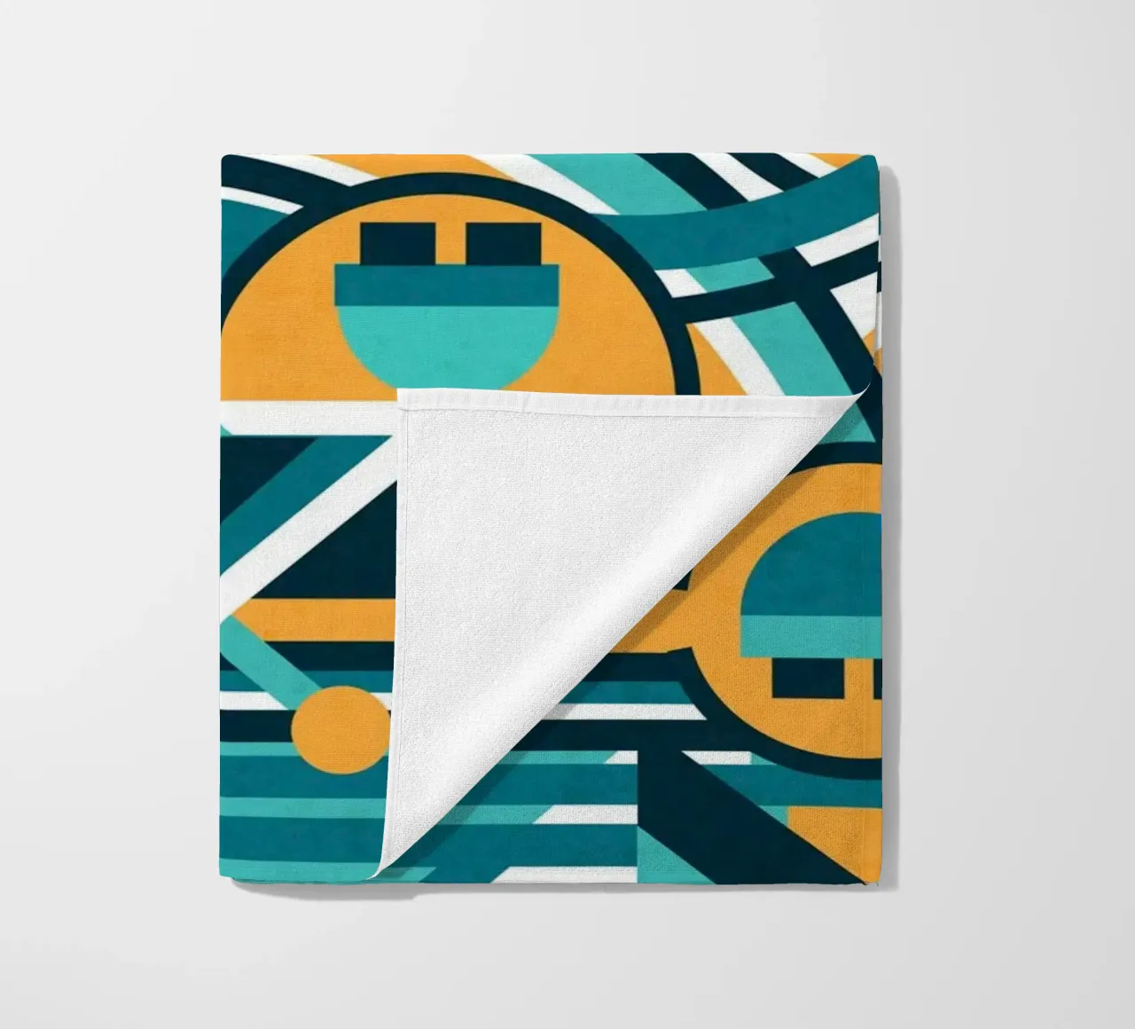 Edge telo mare da shellybremmer