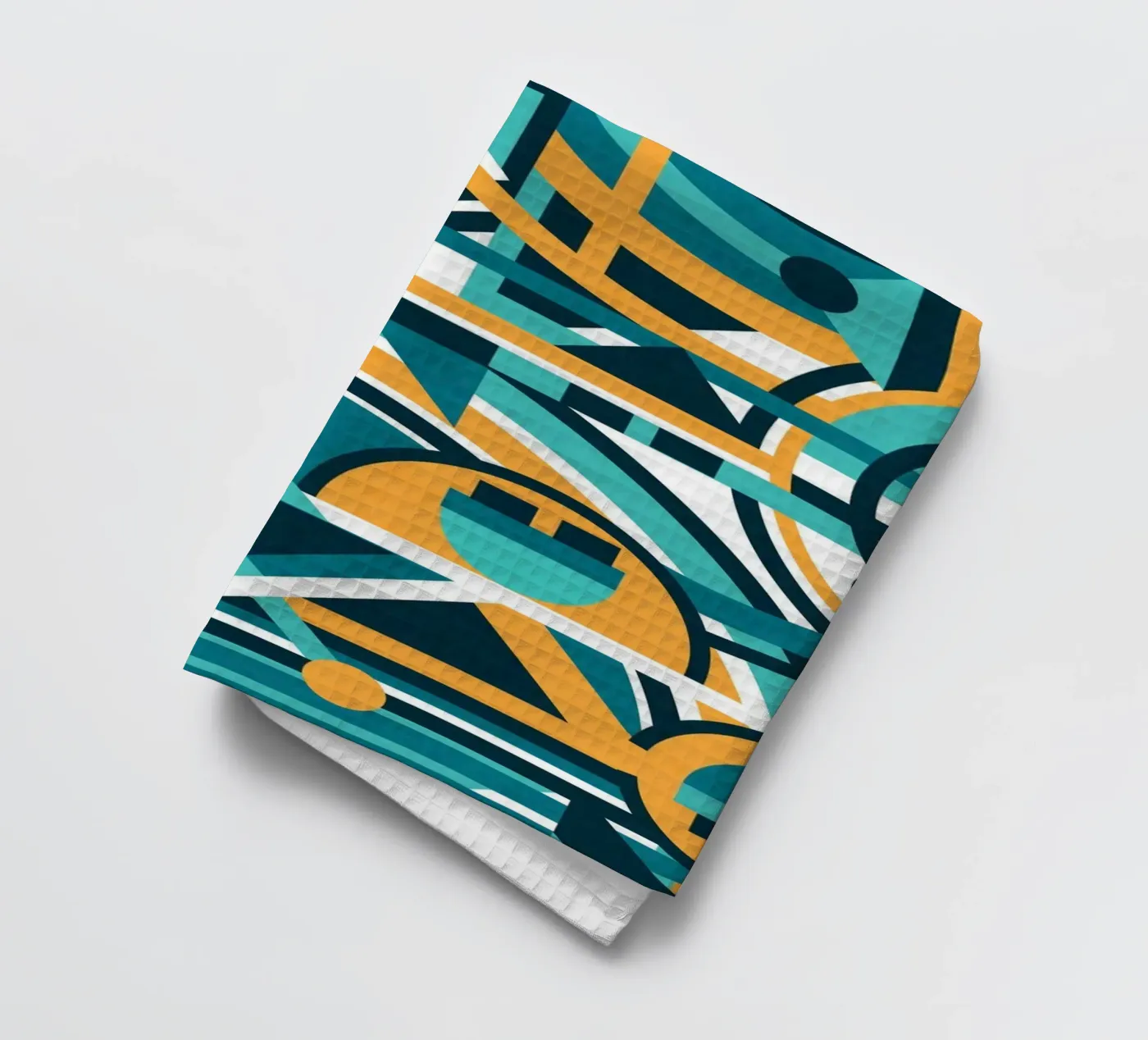 Edge torchon de shellybremmer