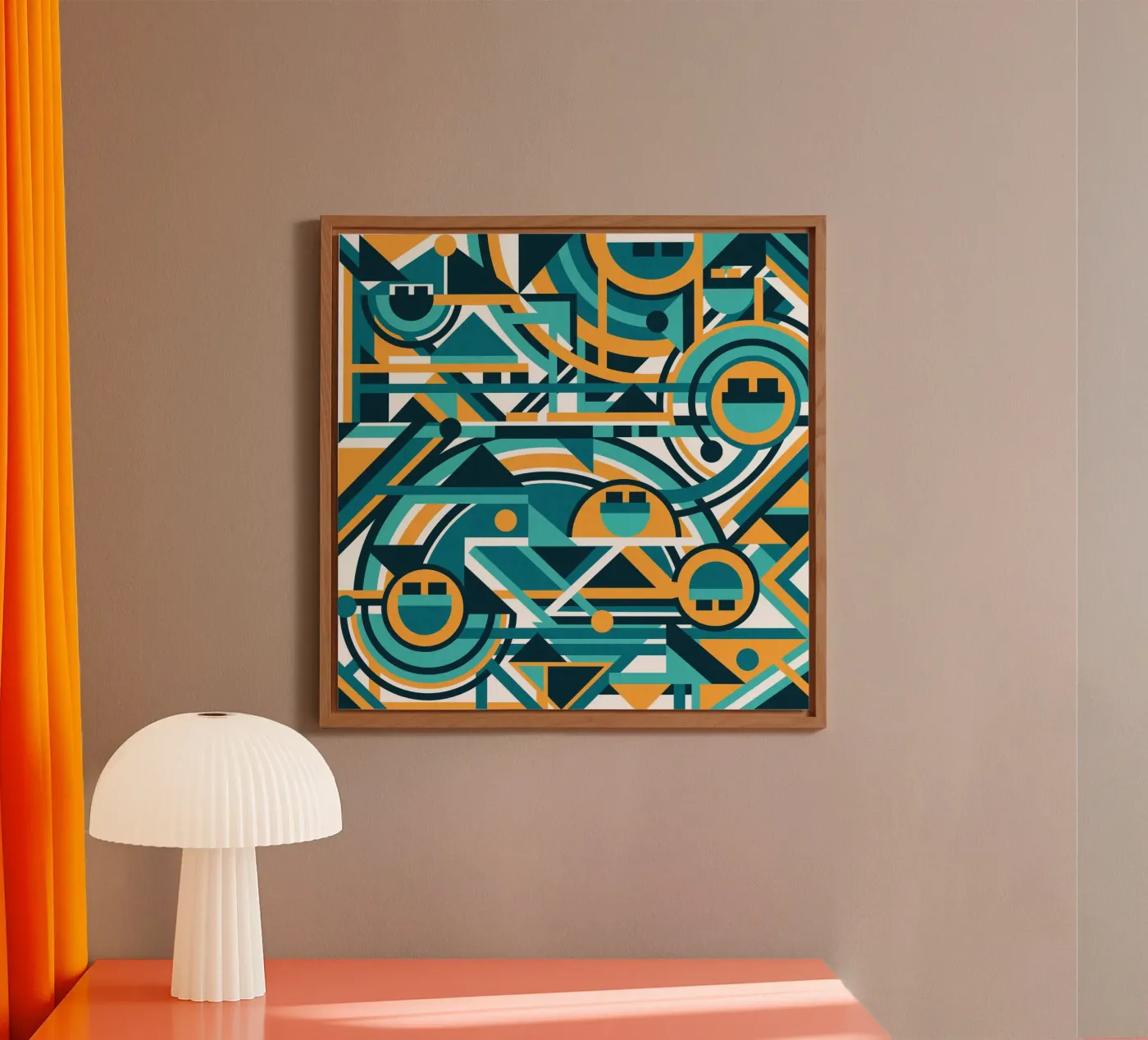 Edge forex plate by shellybremmer