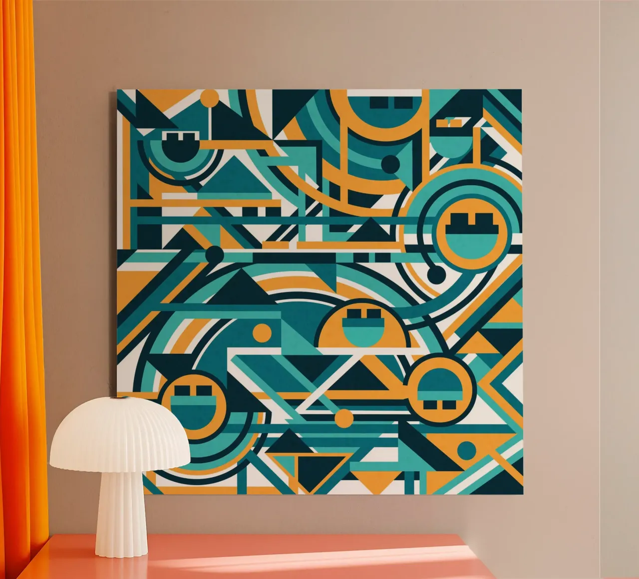 Edge forex plate by shellybremmer