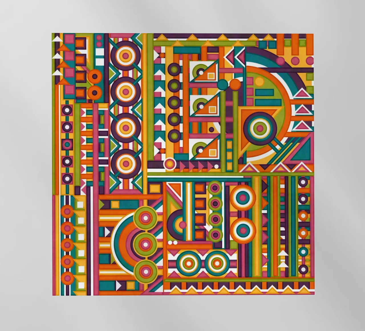 Check pellicola backlit da shellybremmer