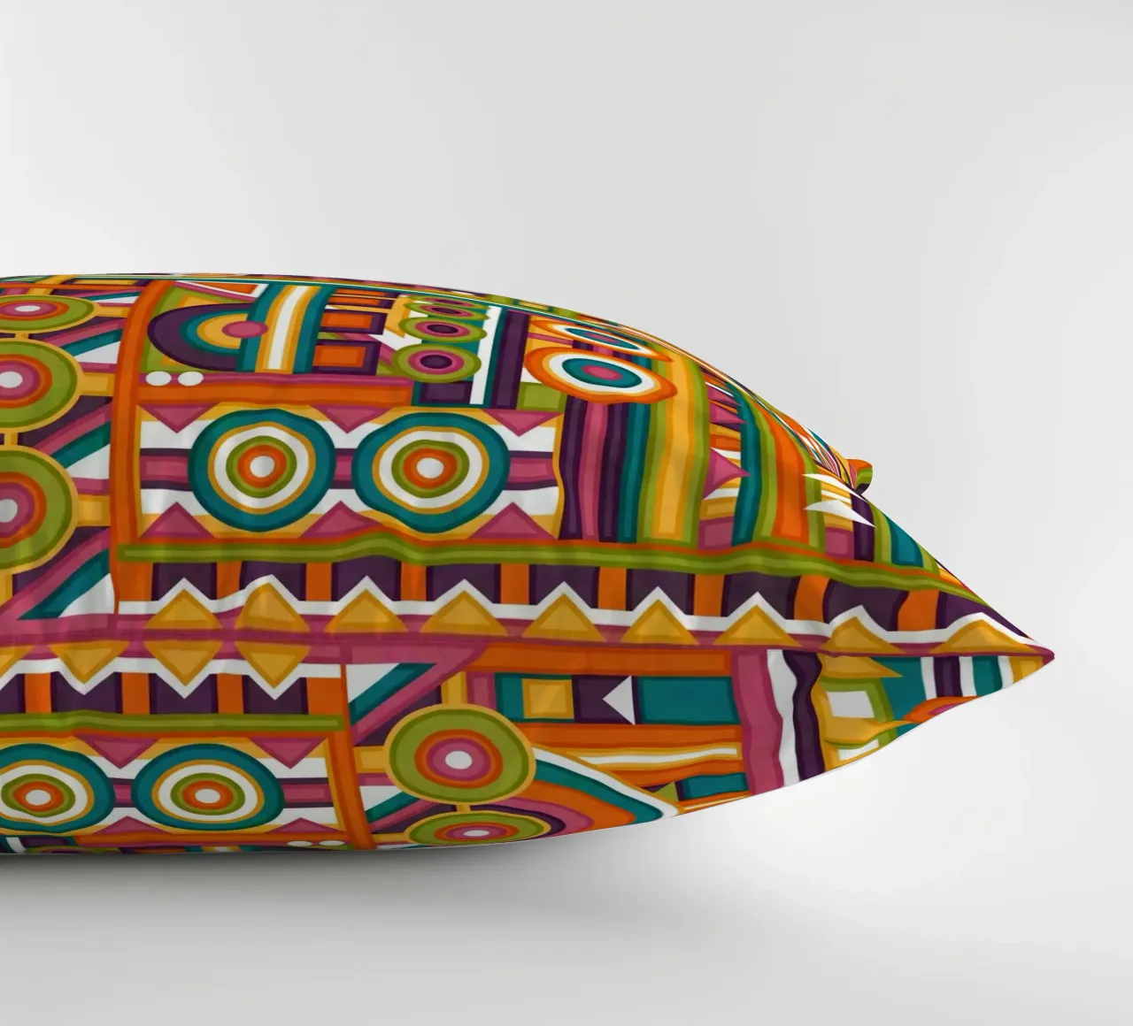 Check cuscino da shellybremmer