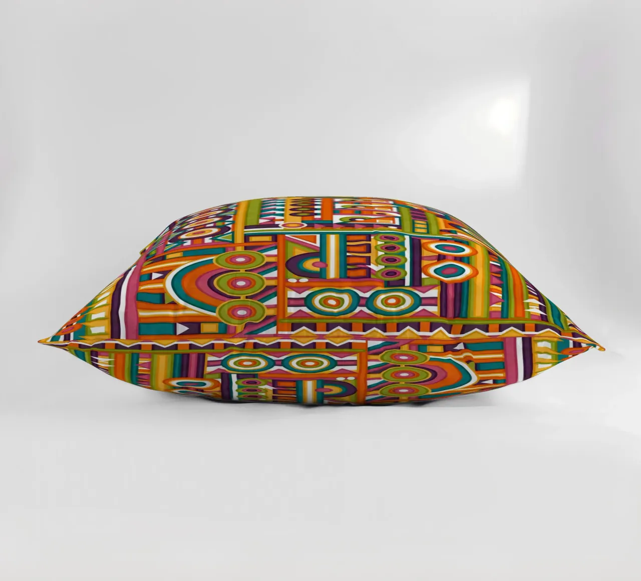 Check cuscino da shellybremmer