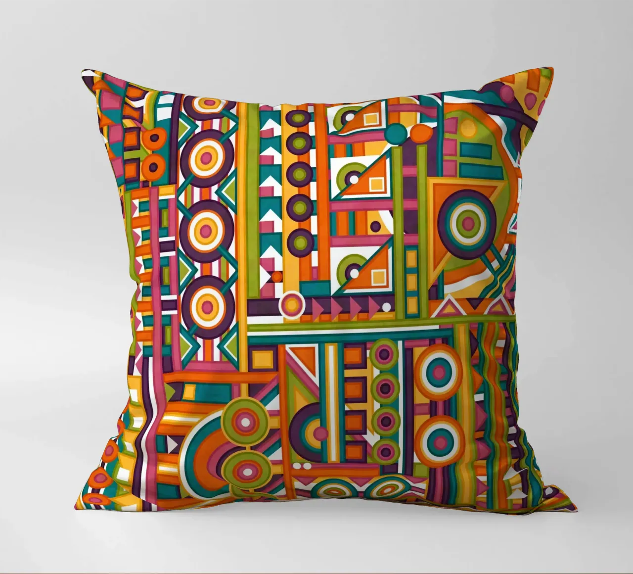 Check cuscino da shellybremmer