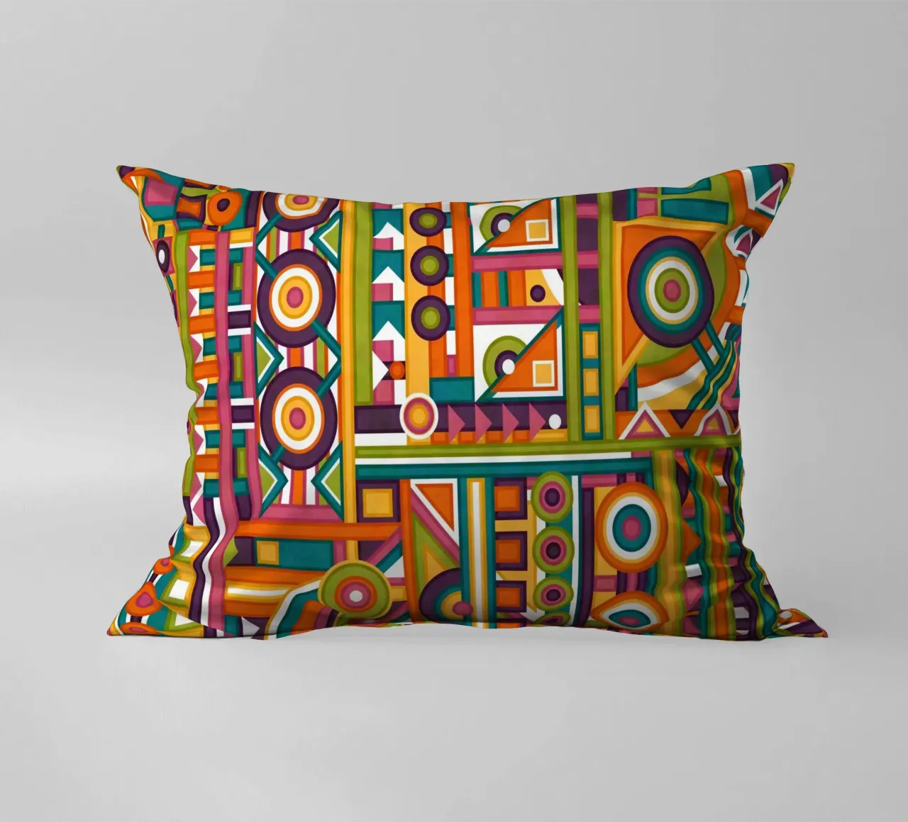 Check cuscino da shellybremmer