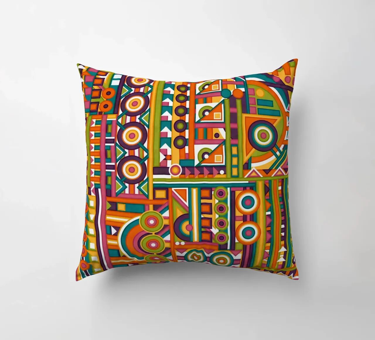 Check cuscino da shellybremmer