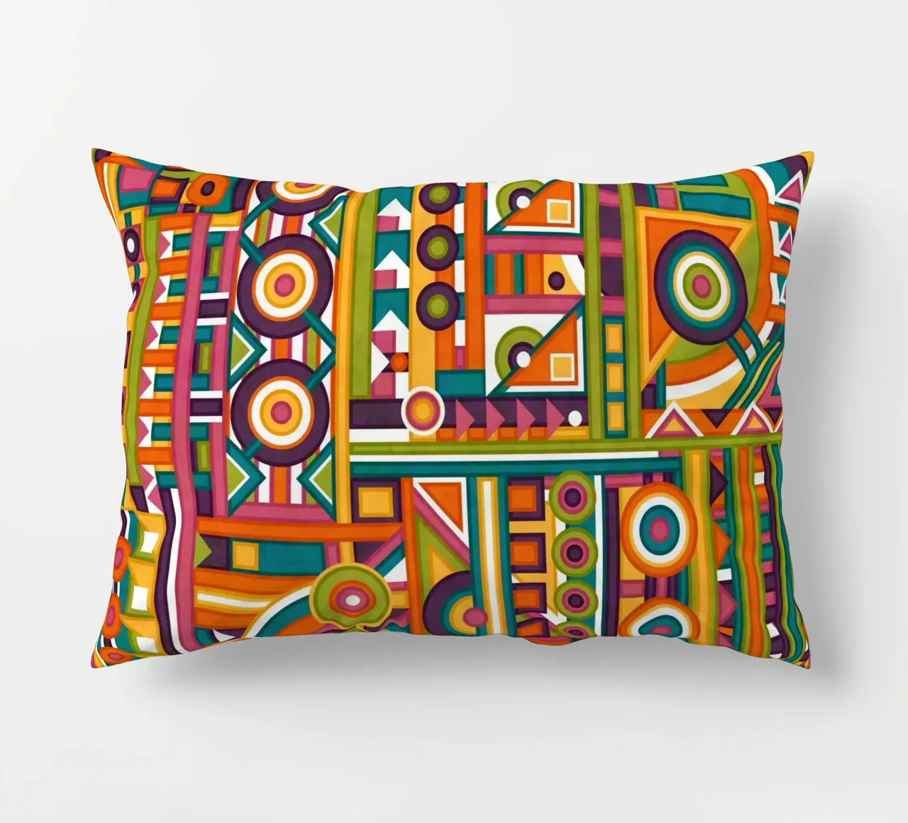 Check cuscino da shellybremmer