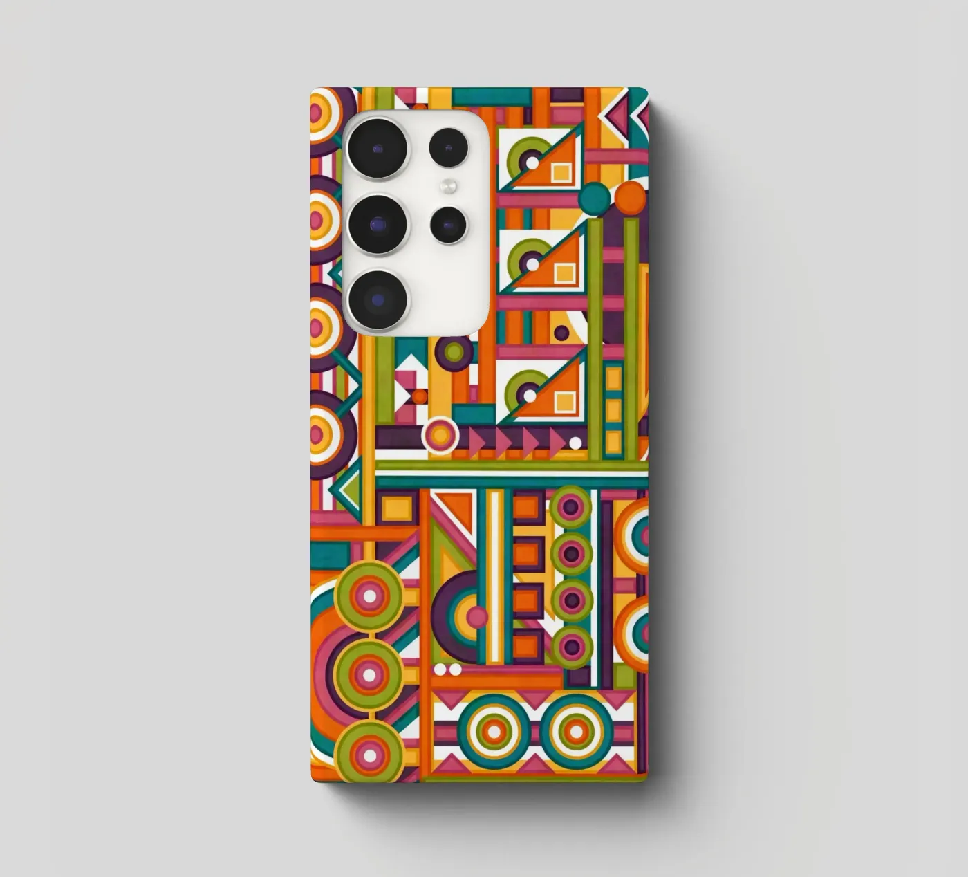 Check cover samsung da shellybremmer