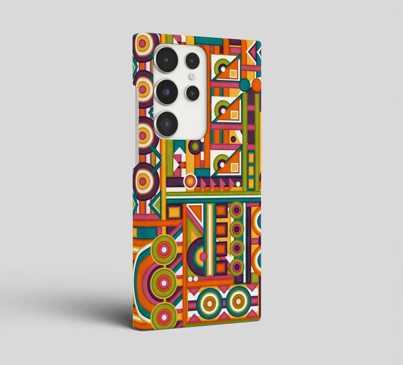 Check cover samsung da shellybremmer