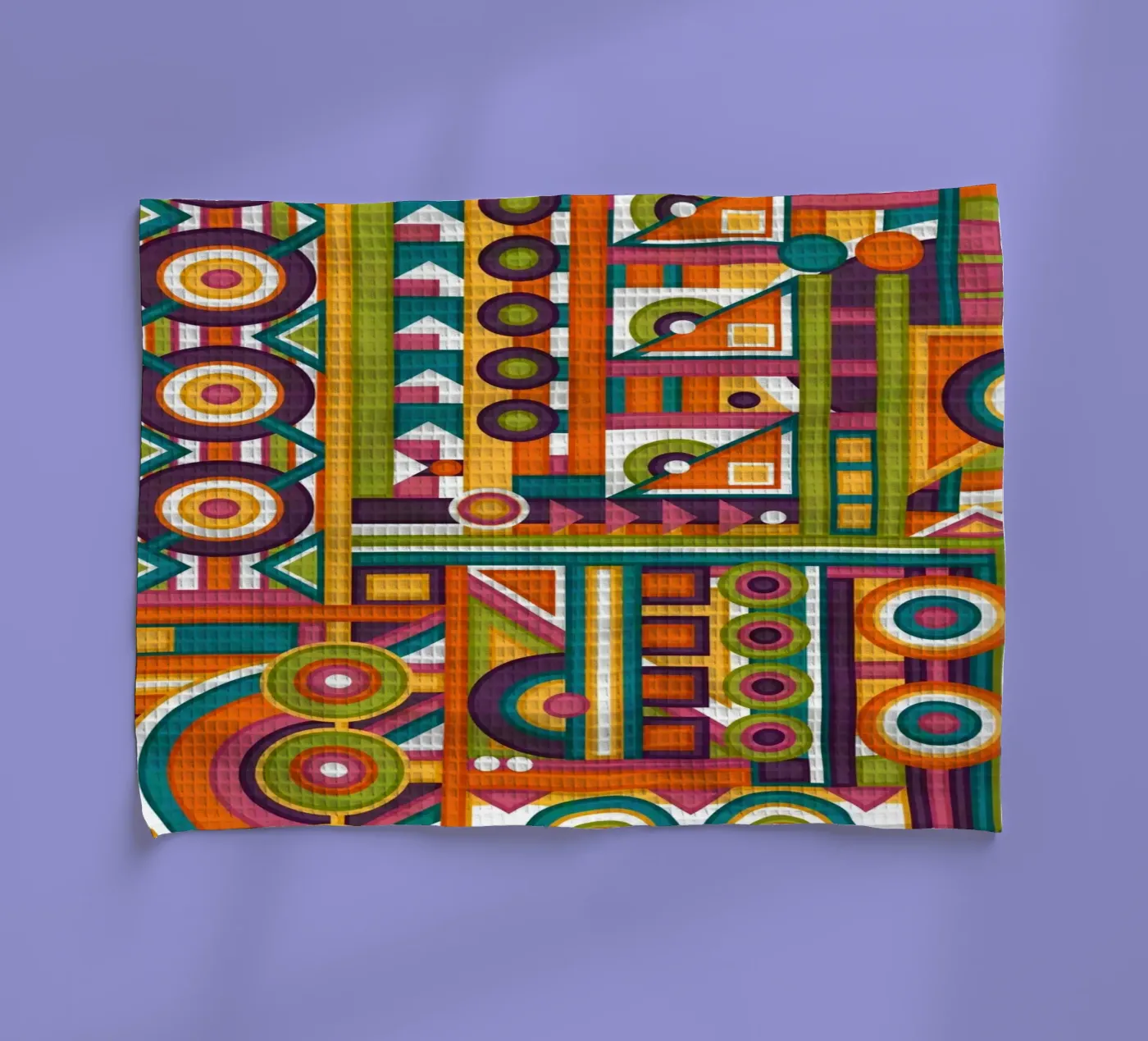 Check torchon de shellybremmer