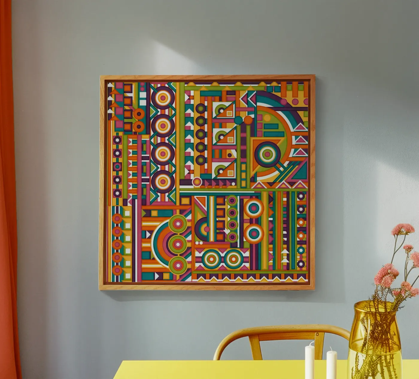 Check plexiglas de shellybremmer