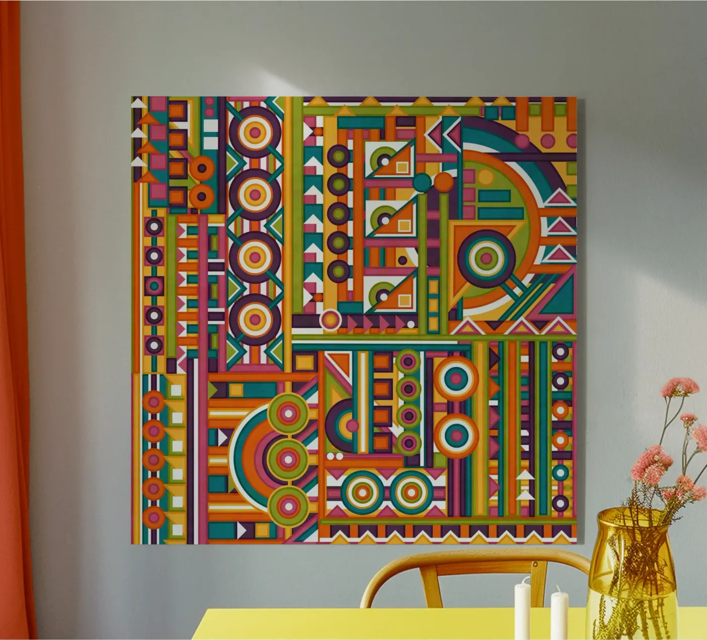 Check plexiglas de shellybremmer