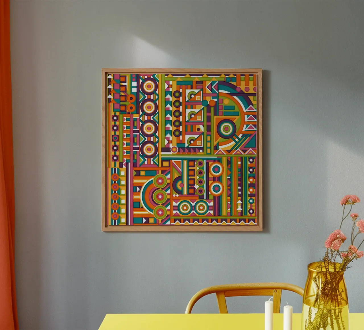 Check pannello forex da shellybremmer