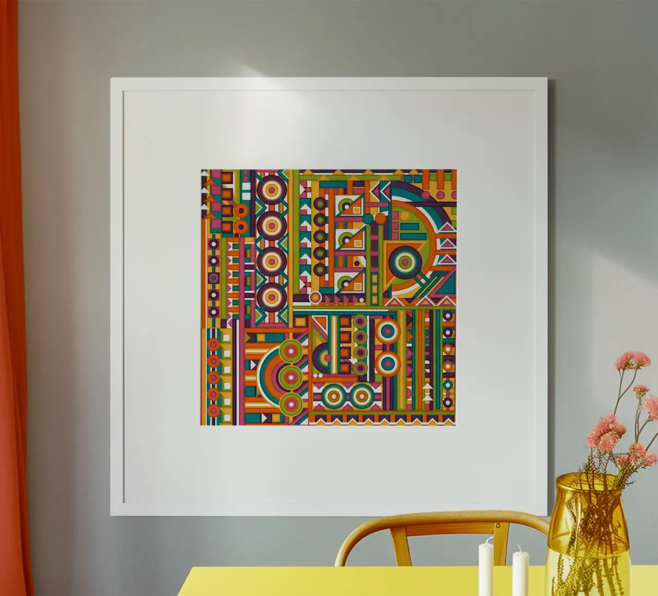 Check poster da shellybremmer