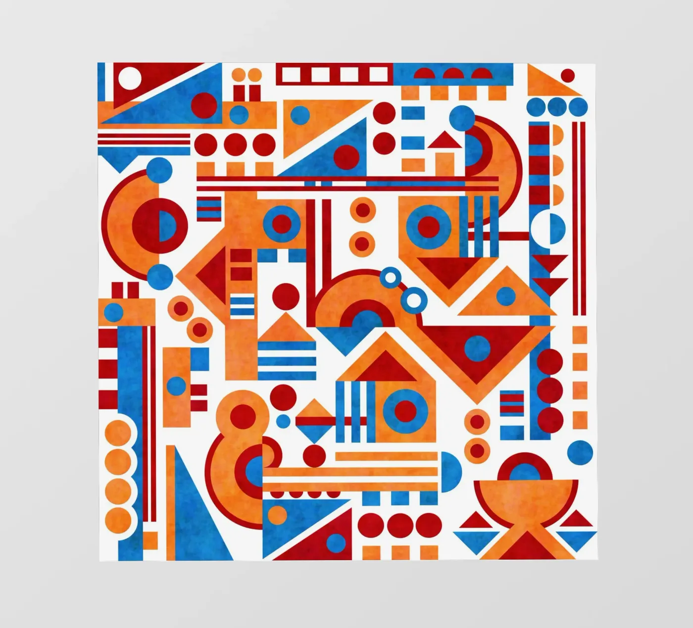 Thrill carta da parati fotografica da shellybremmer