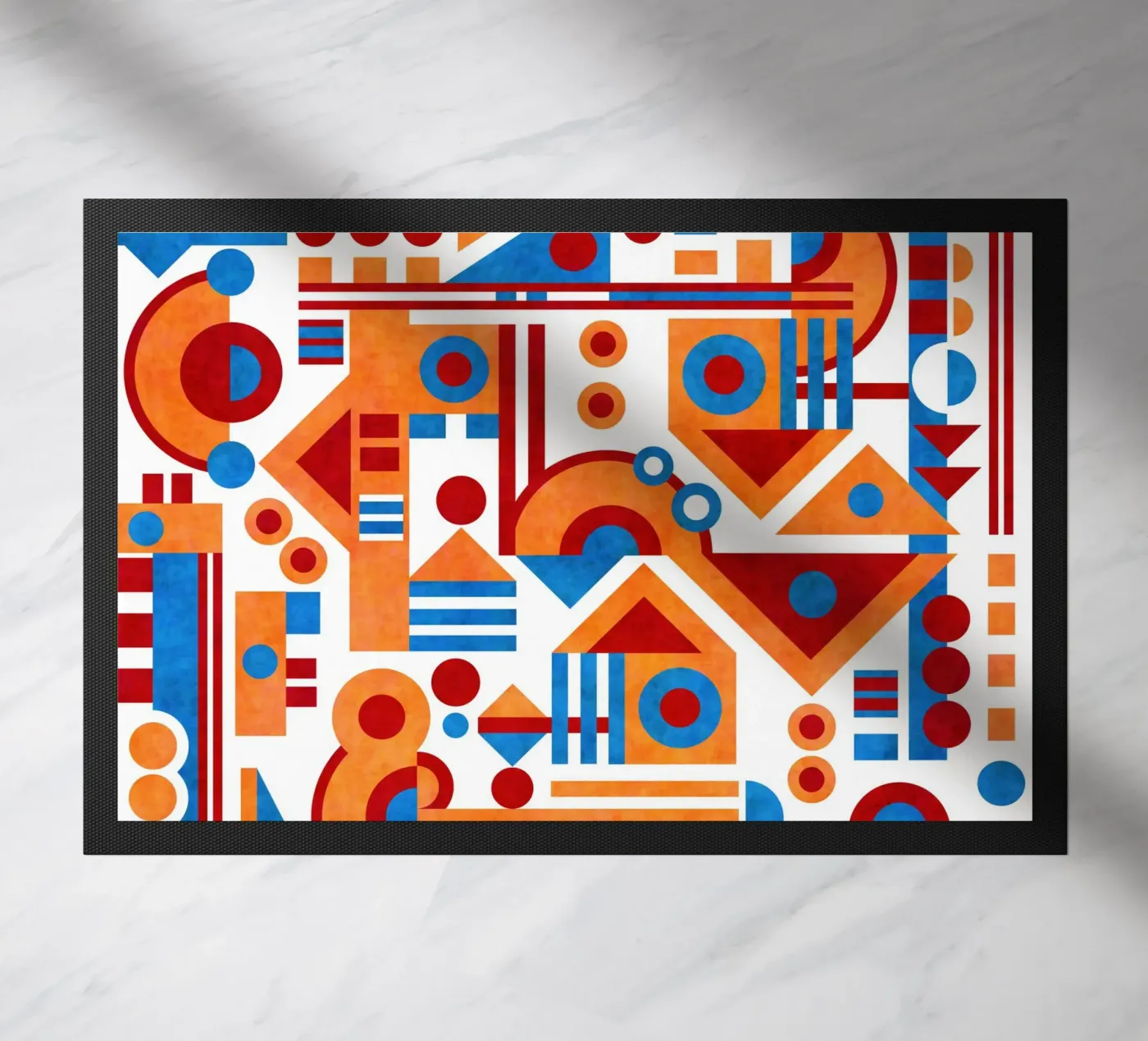 Thrill zerbino da shellybremmer