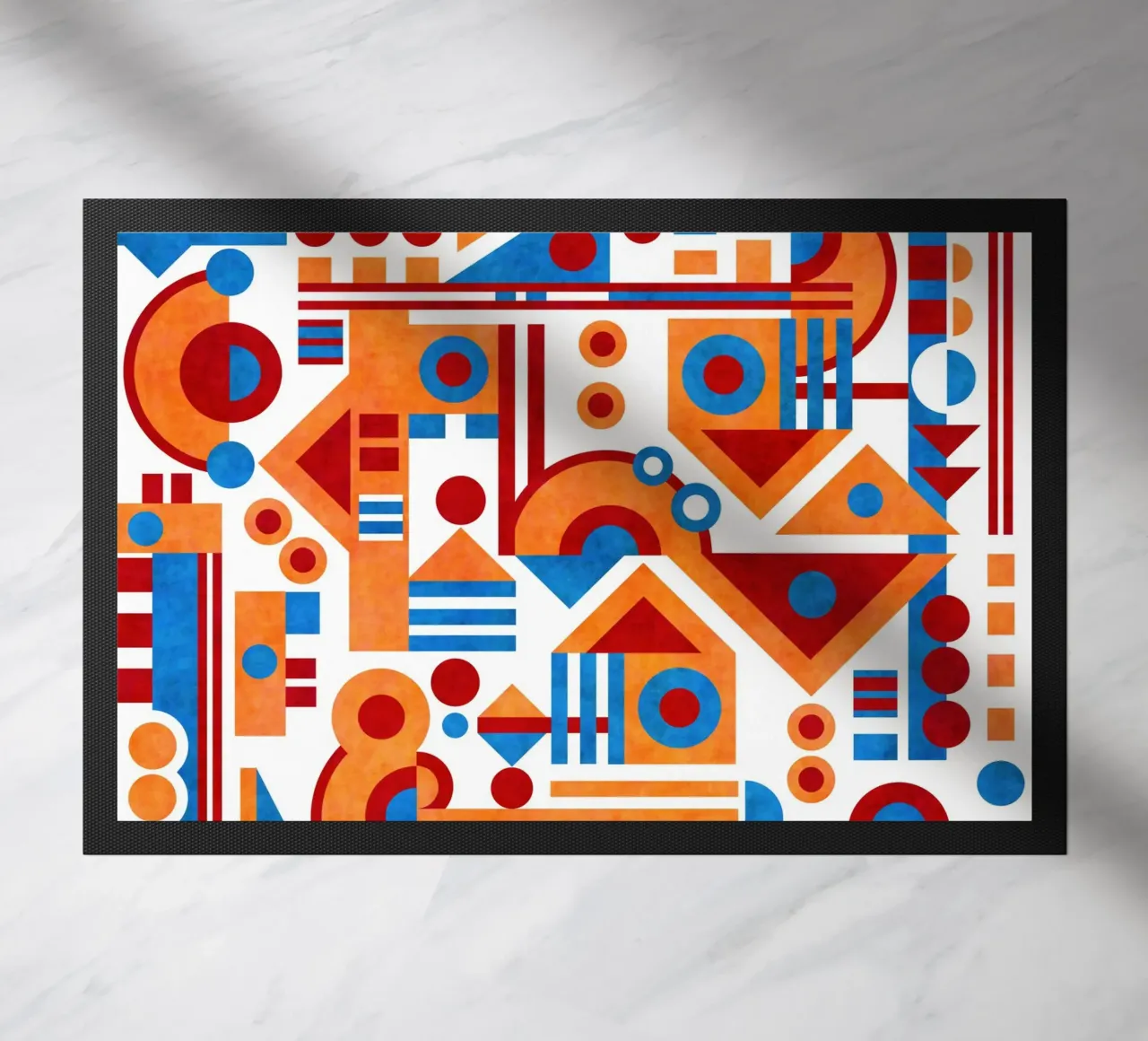 Thrill zerbino da shellybremmer