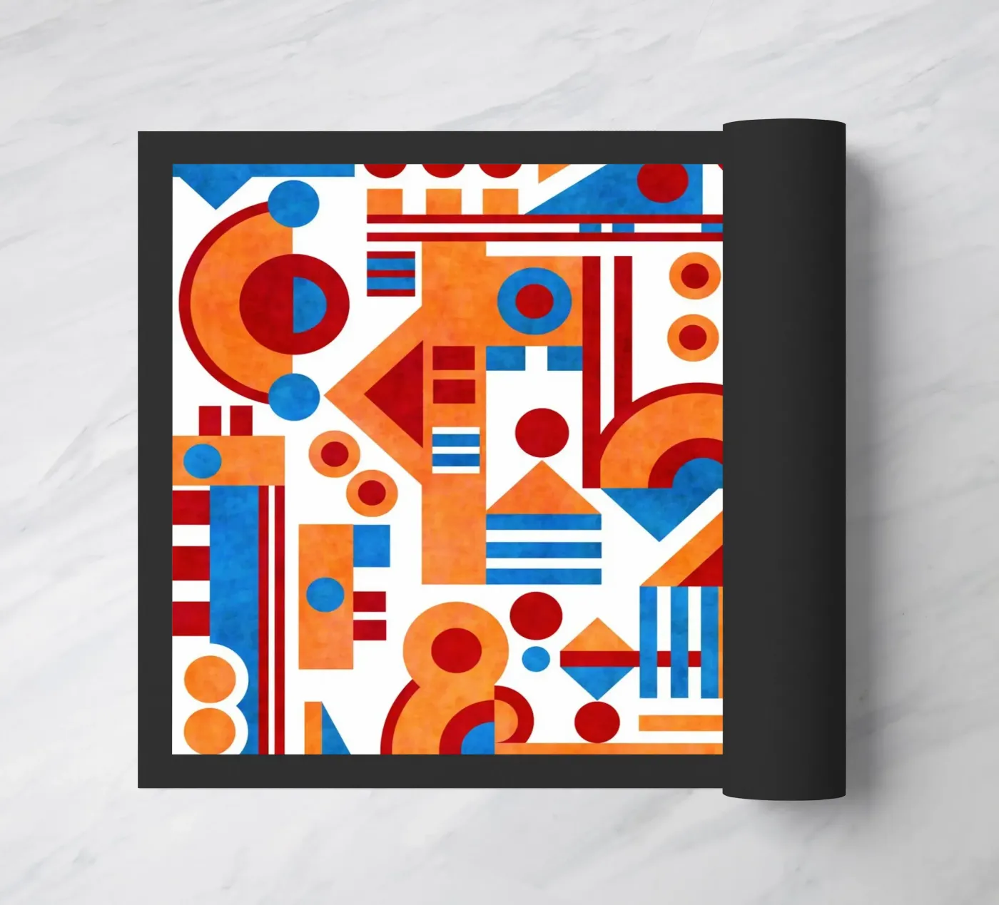 Thrill zerbino da shellybremmer