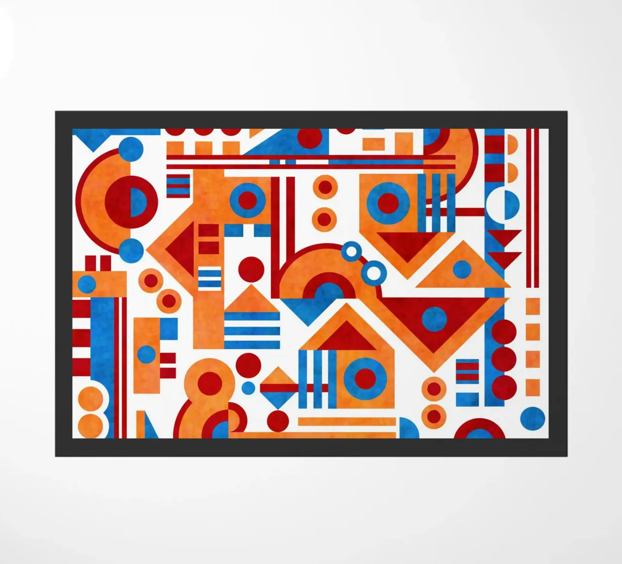 Thrill zerbino da shellybremmer